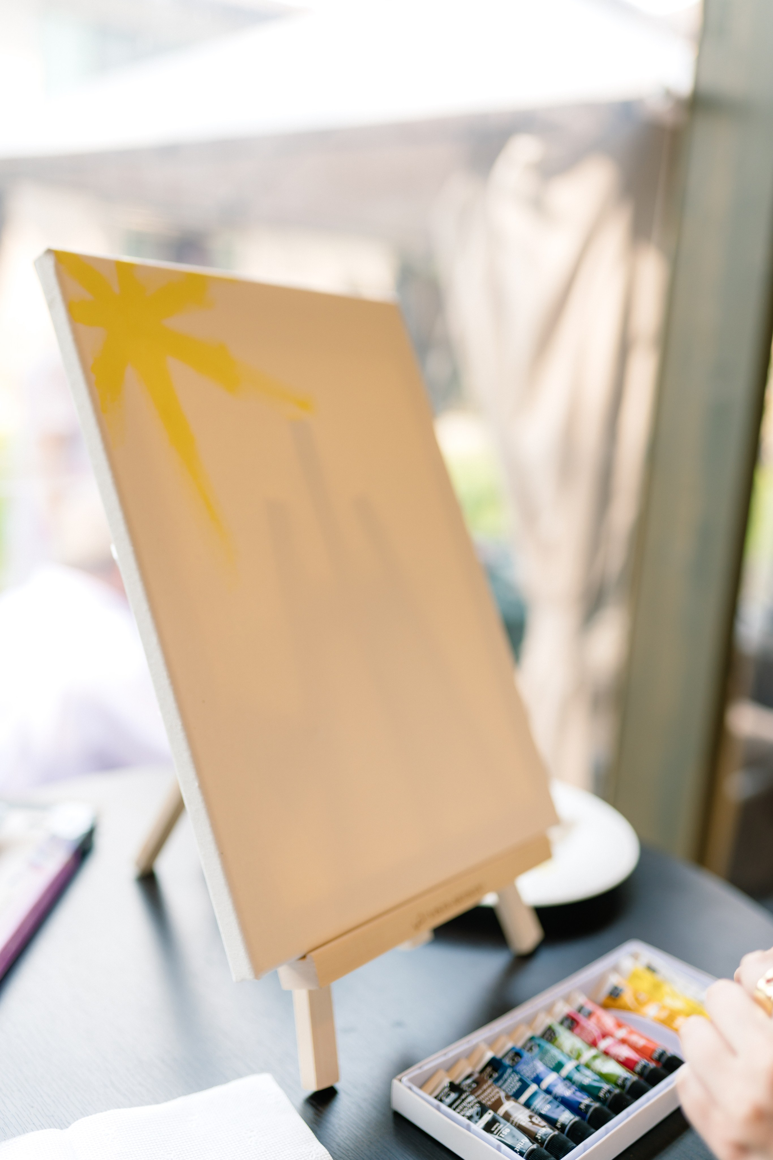 Мария и Илья. Семейный фотограф Одинцово Москва Наталия Черенкова