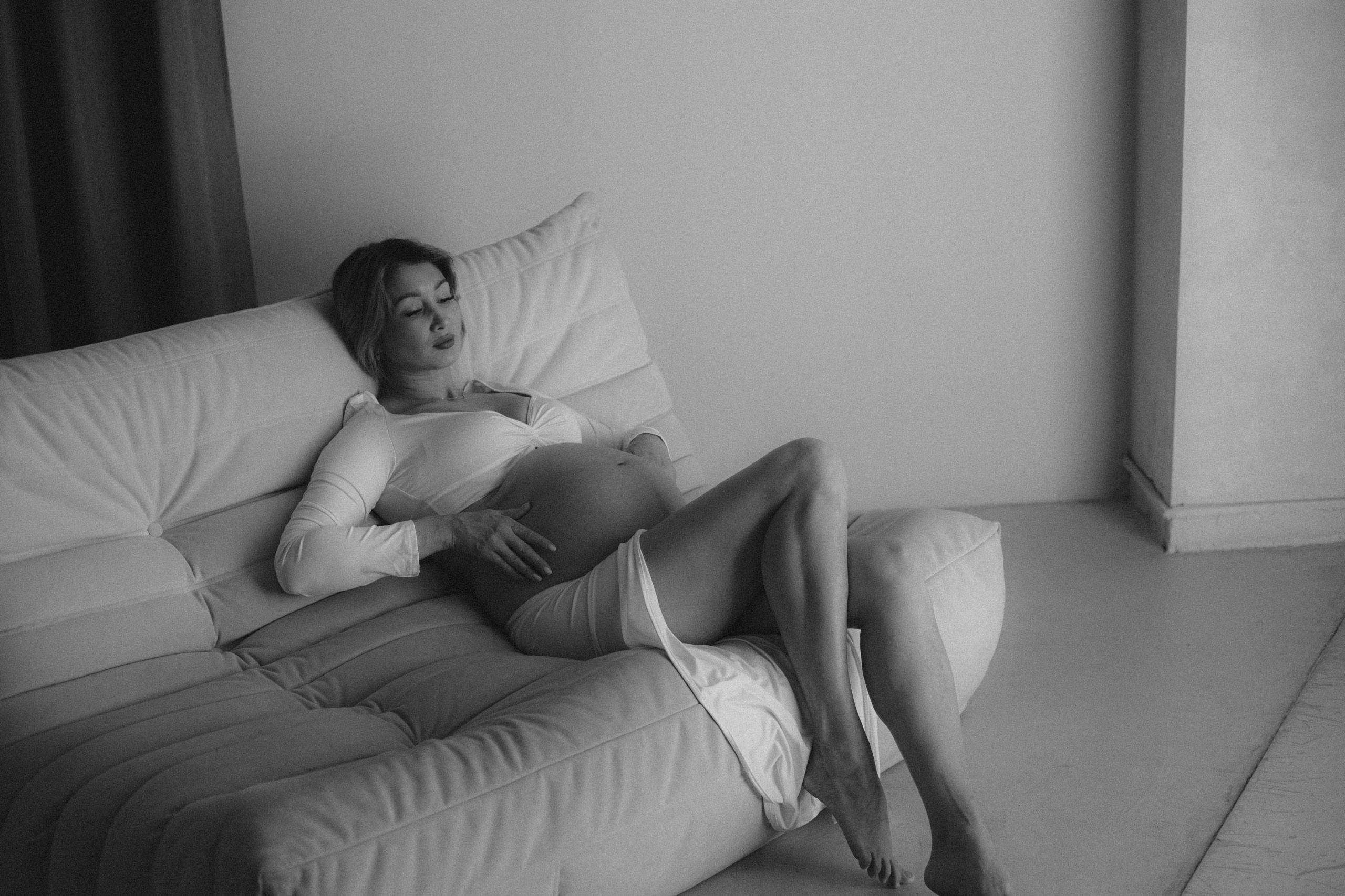 Портфолио. Семейный фотограф Светлана Медведева Магнитогорск