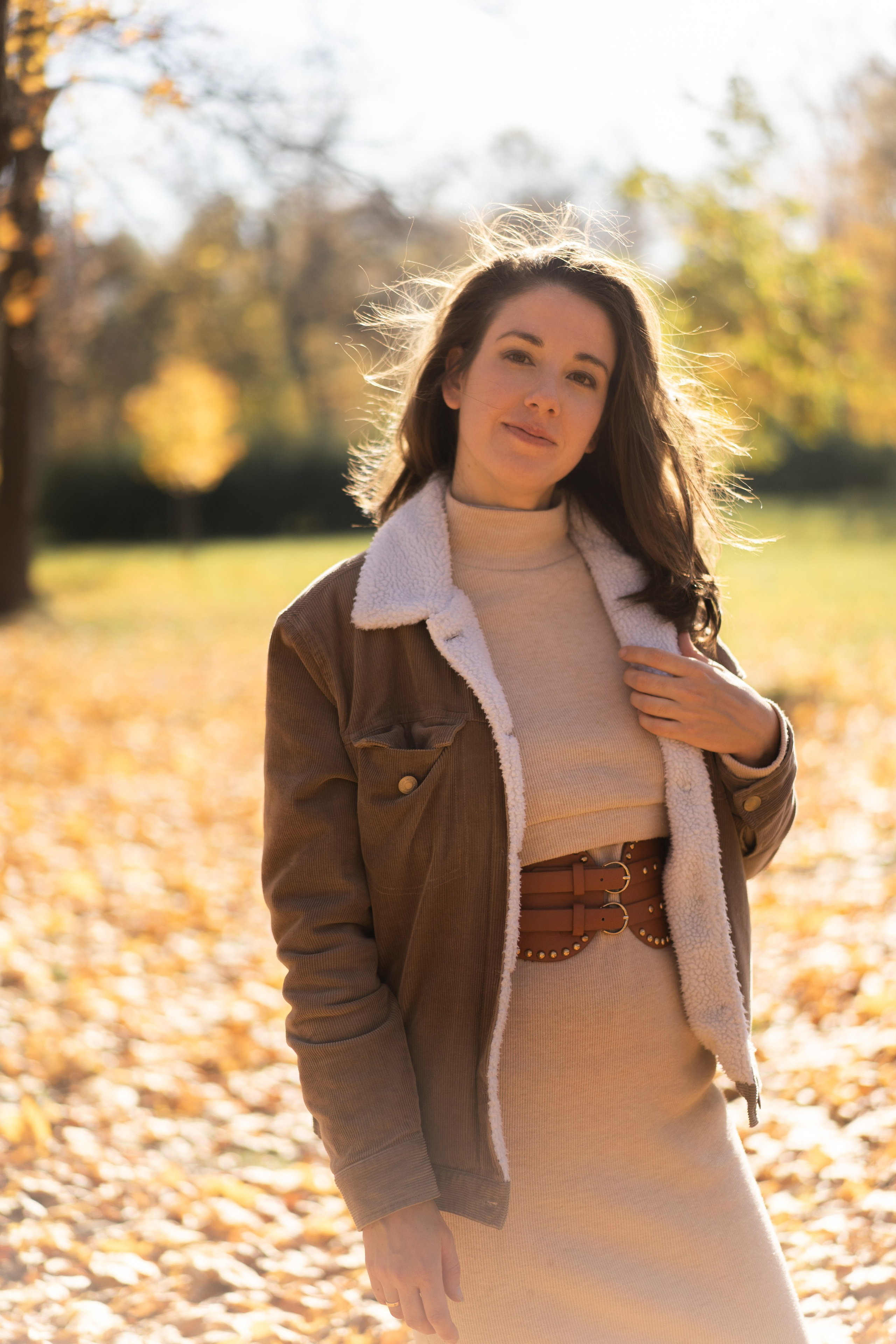 Александра на Куракиной даче. Семейный и детский фотограф в Санкт-Петербурге Дарина Герчиу