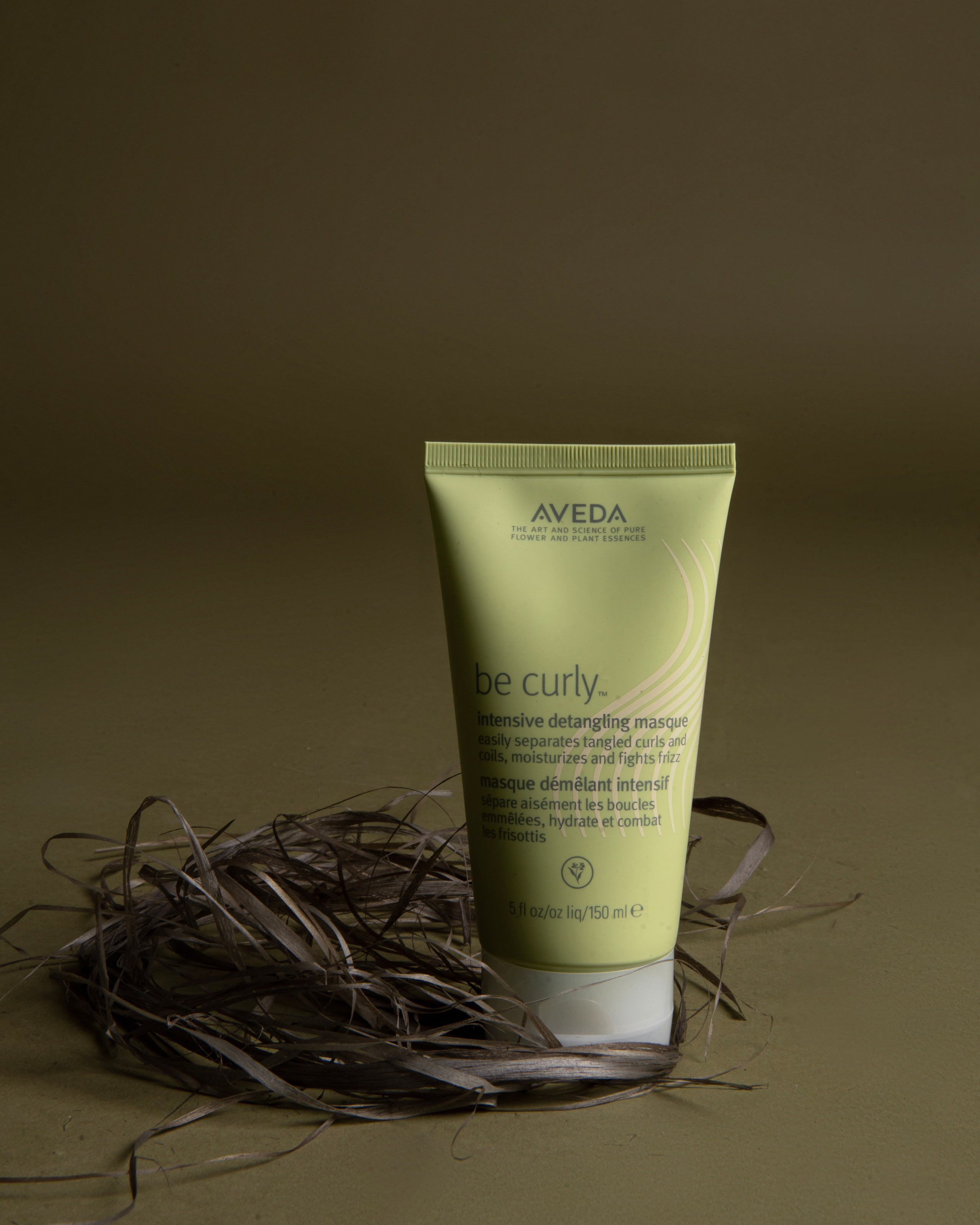 Aveda. Фотограф в Москве Мария Терентьева