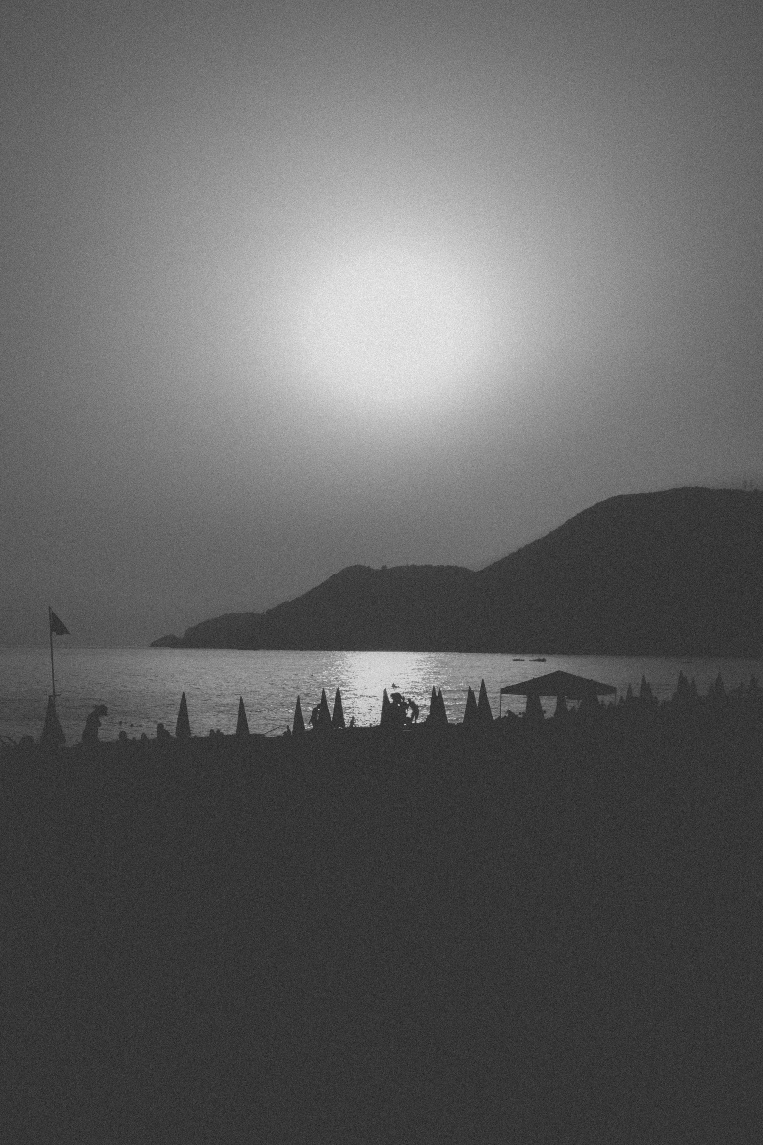 Анна. Фотограф в Москве Мария Терентьева