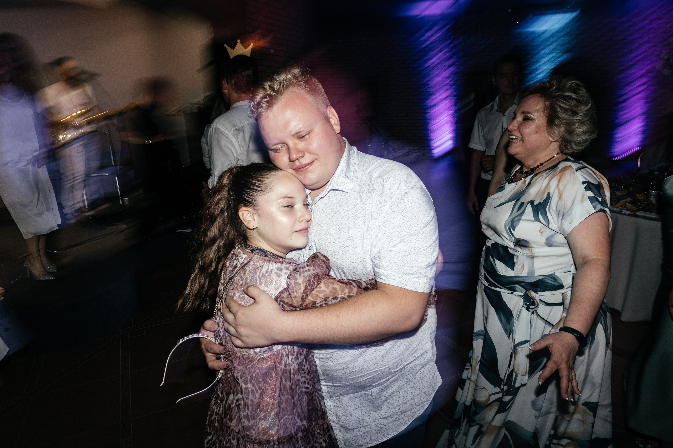 Свадебный фотограф Уфа — Руслан ГабдлисламовЖивые эмоции, красивые кадры, воспоминания на всю жизнь.Работаю по всей Республике Башкортоста. Свадебный фотограф Уфа Руслан Габдлисламов