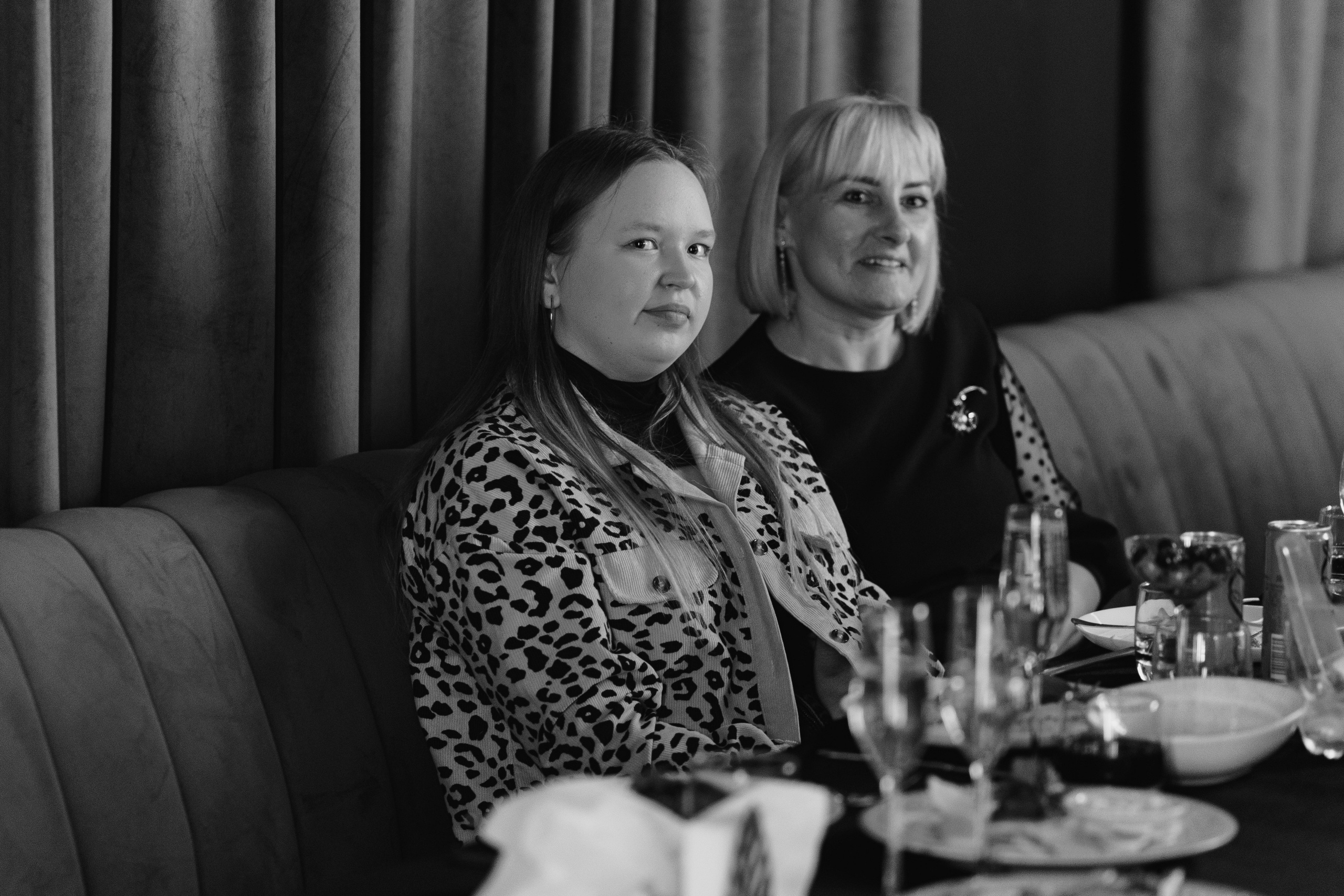 Корпоратив Лайт Лизинг | The Mafia Rooms. Свадебный фотограф в Минске Владислав Бабич