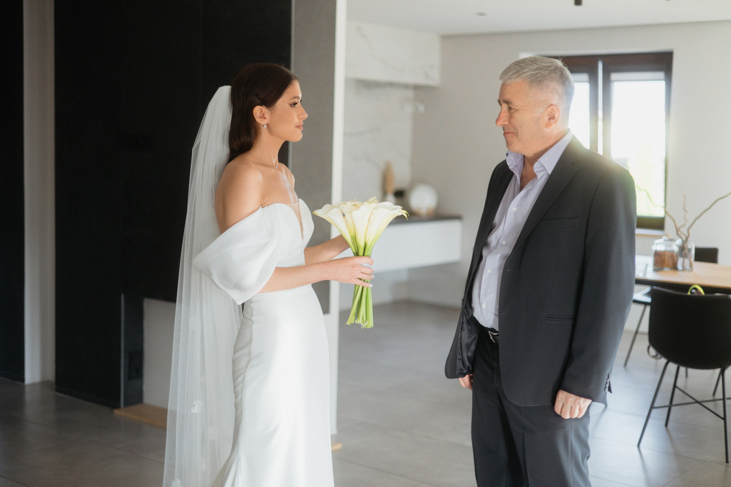 Игорь & Ксюша | GRAND CHALET. Свадебный фотограф в Минске Владислав Бабич