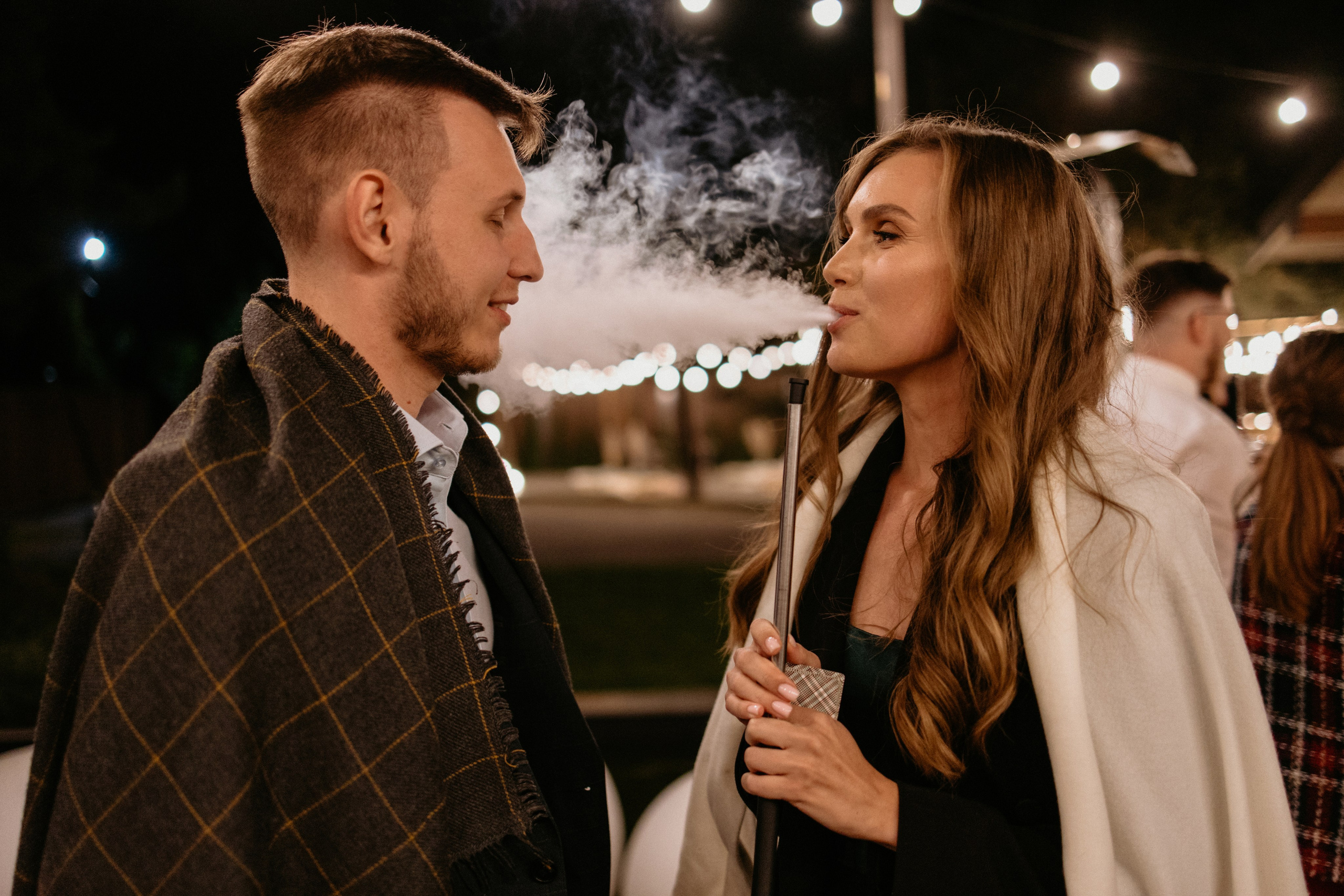 Сева & Таня | DELICE CHALET. Свадебный фотограф в Минске Владислав Бабич