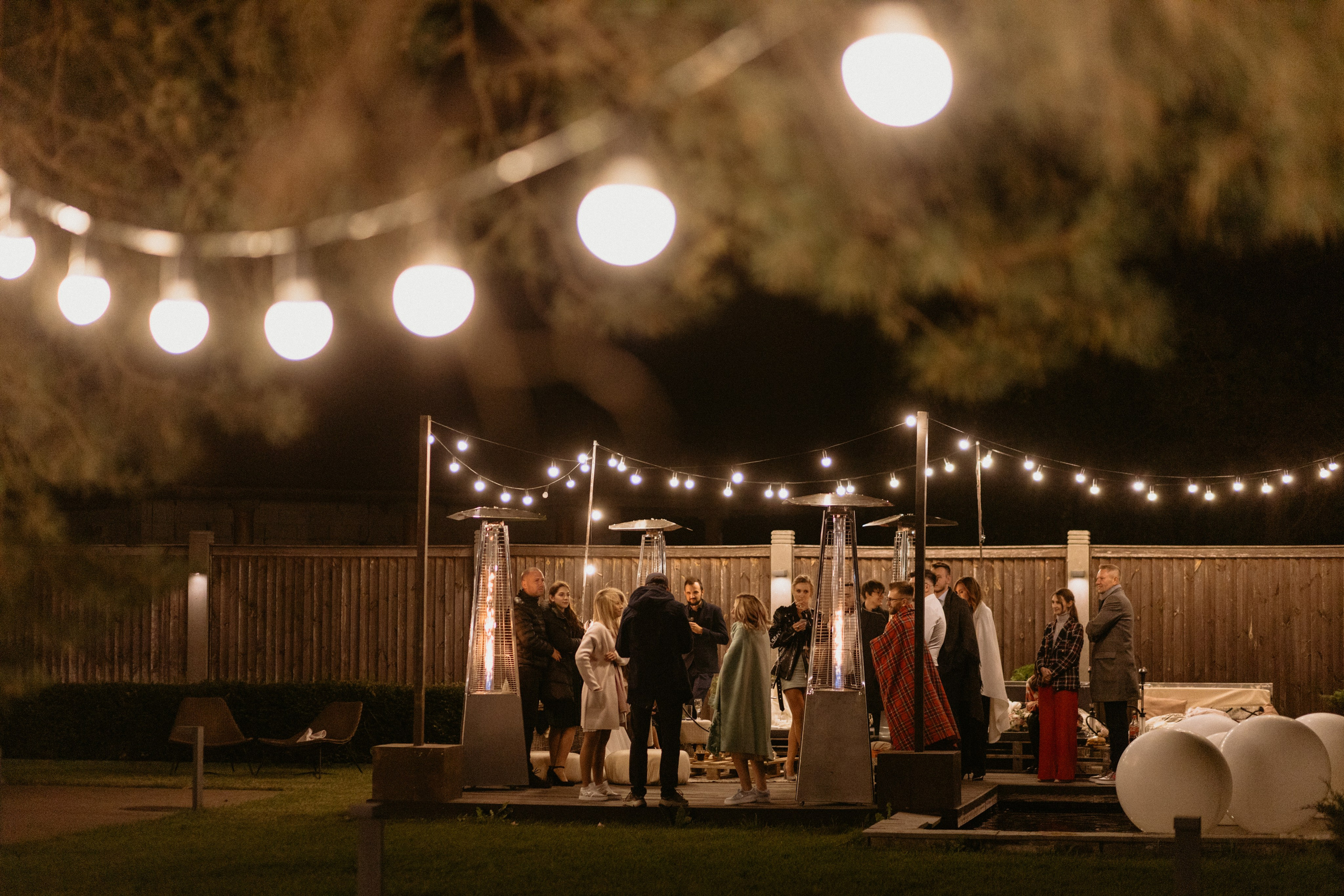 Сева & Таня | DELICE CHALET. Свадебный фотограф в Минске Владислав Бабич