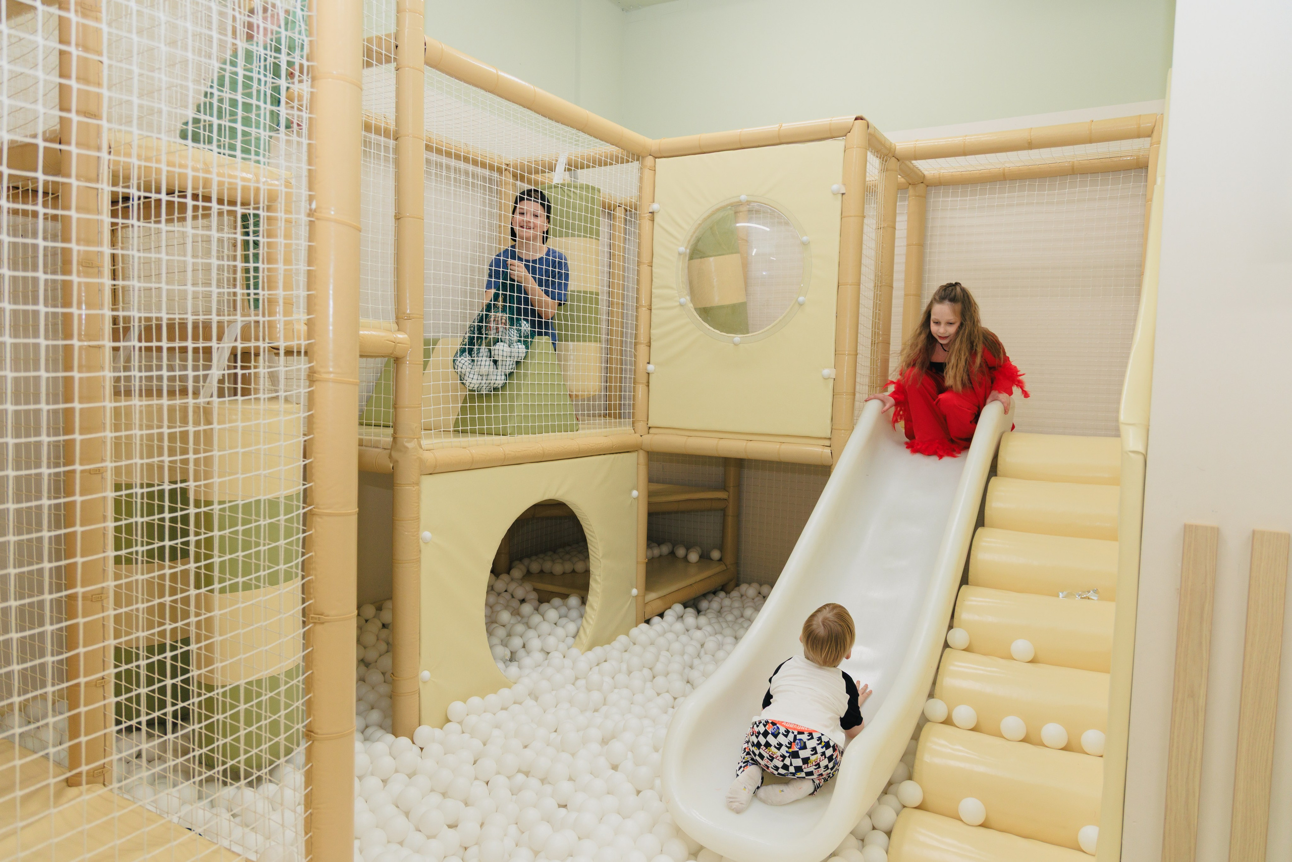 Злате 7 лет | Пуговка. Свадебный фотограф в Минске Владислав Бабич