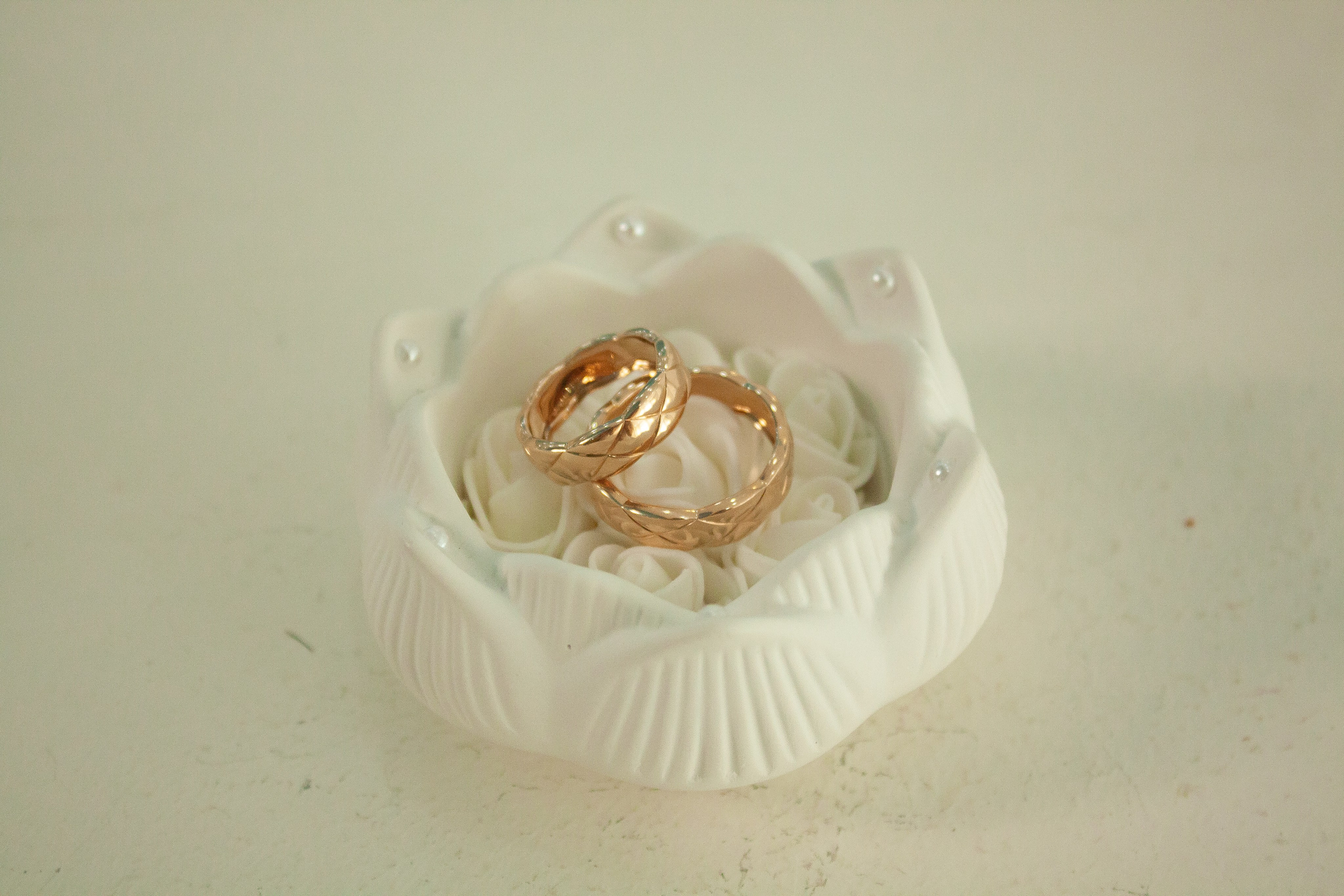 Свадьбы. Женский фотограф в Москве