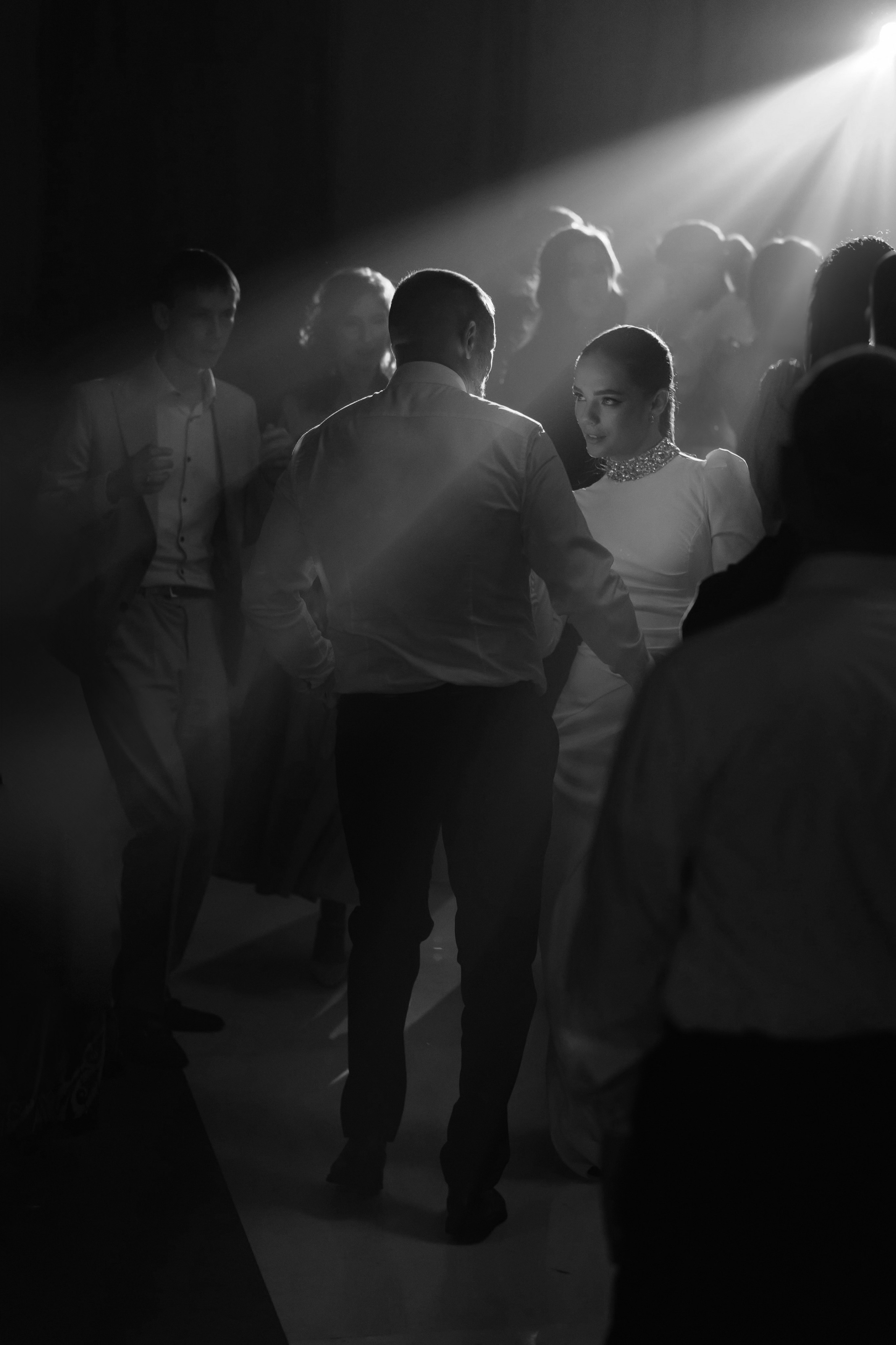 Арина и Александр. Свадебный фотограф Москва Мотеюнайте Виктория