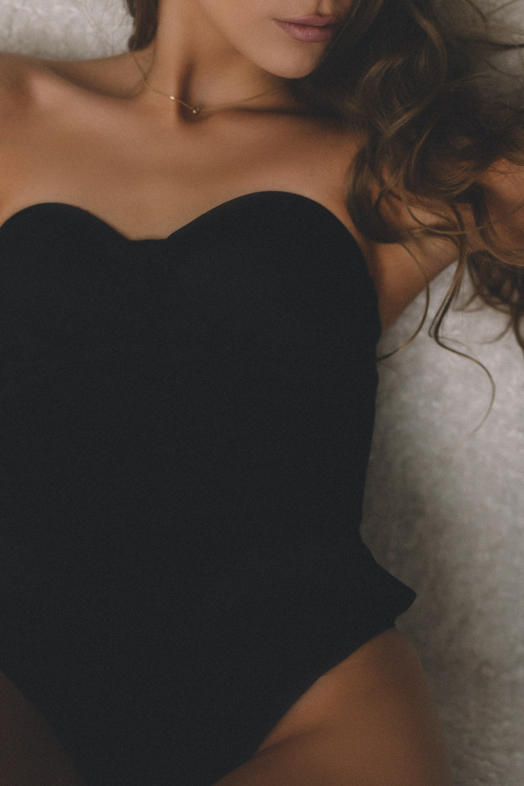 Женская фотосессия недорого, фотограф Москва, фотограф для девушек. Свадебный фотограф Москва. Семейный фотограф. Предметная съемка, съемка одежды