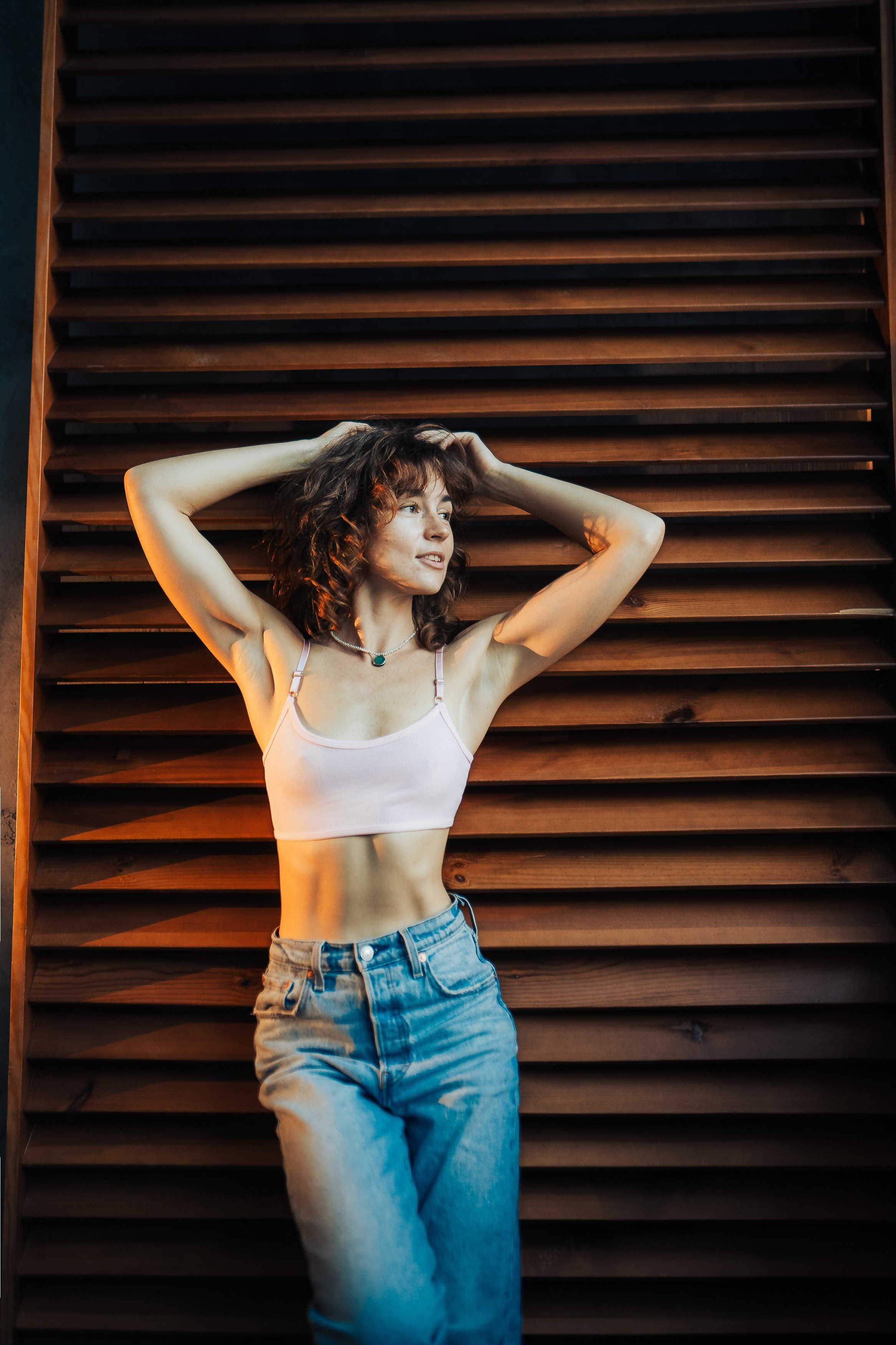 Индивидуальная. Для Ирины. Ваш свадебный и семейный фотограф