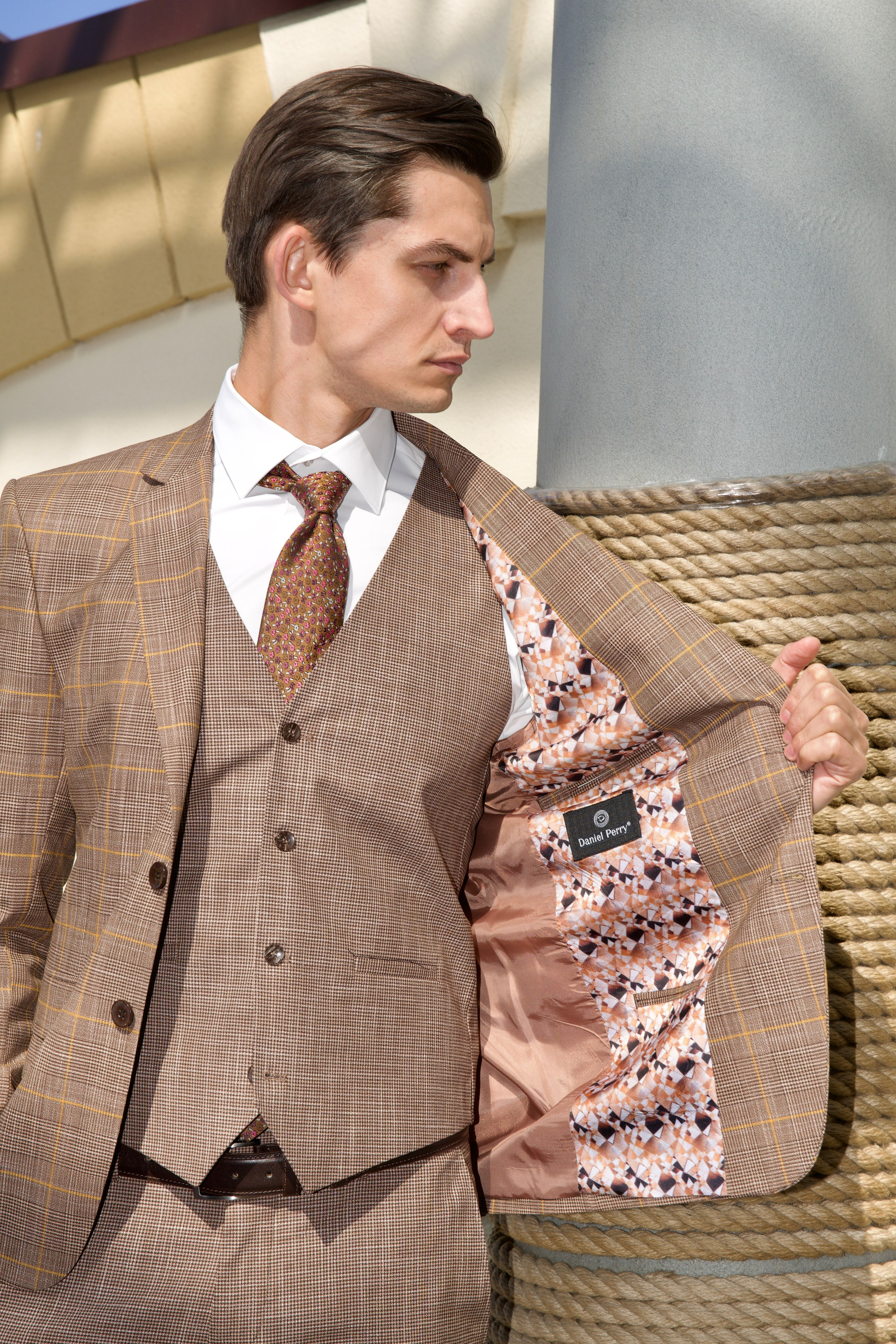 Каталожная. Фотосессия СПб. Фотограф Санкт-Петербург и Москва Дарья Лиховецкая