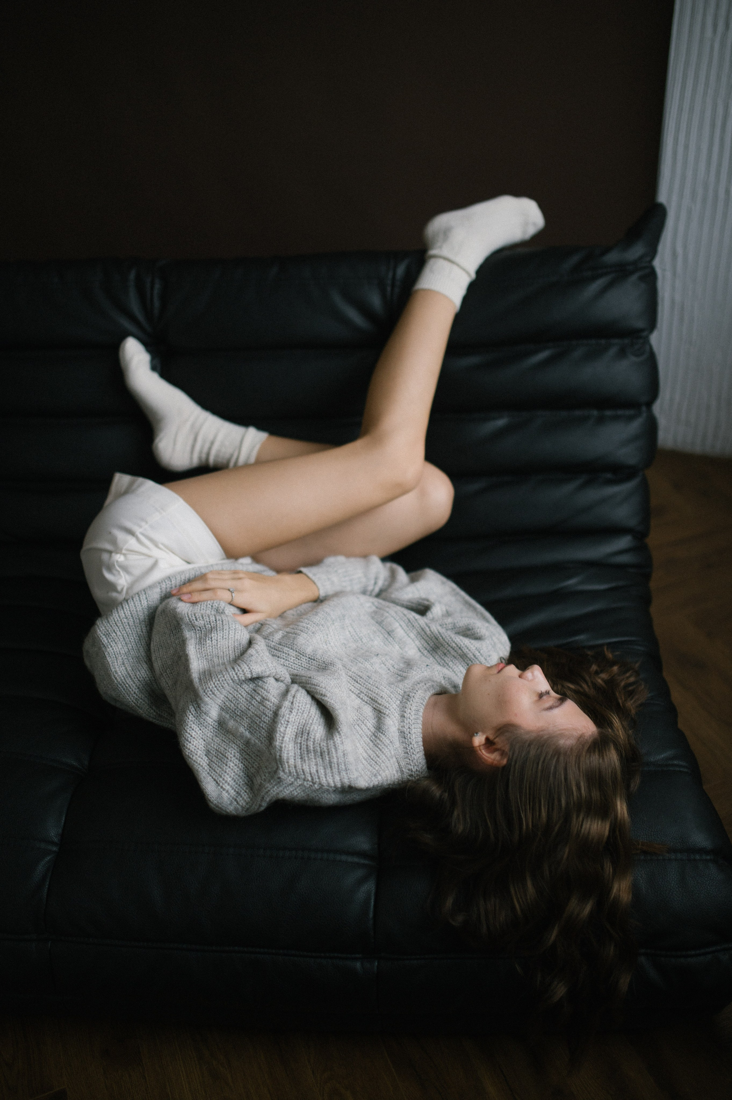 Зульфия. Фотограф Нэля Хаматова