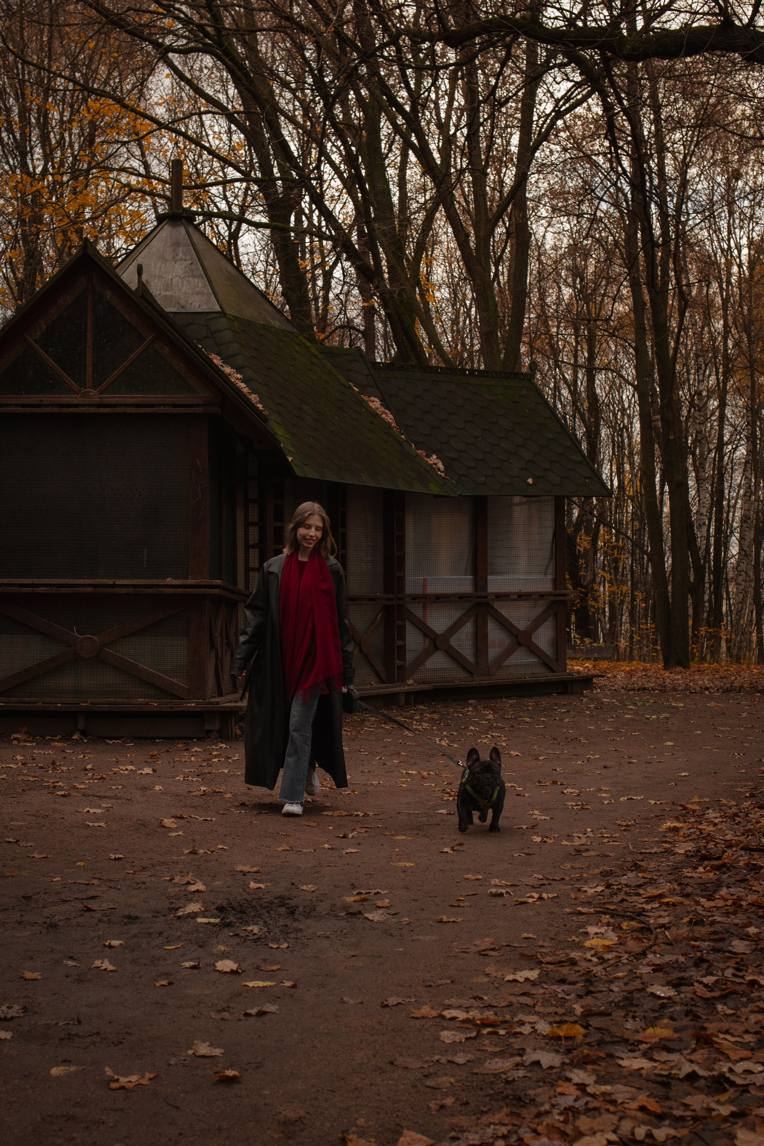 Альбом1. Фотограф Мария Сургаева | Профессиональная фотосъемка в Москве