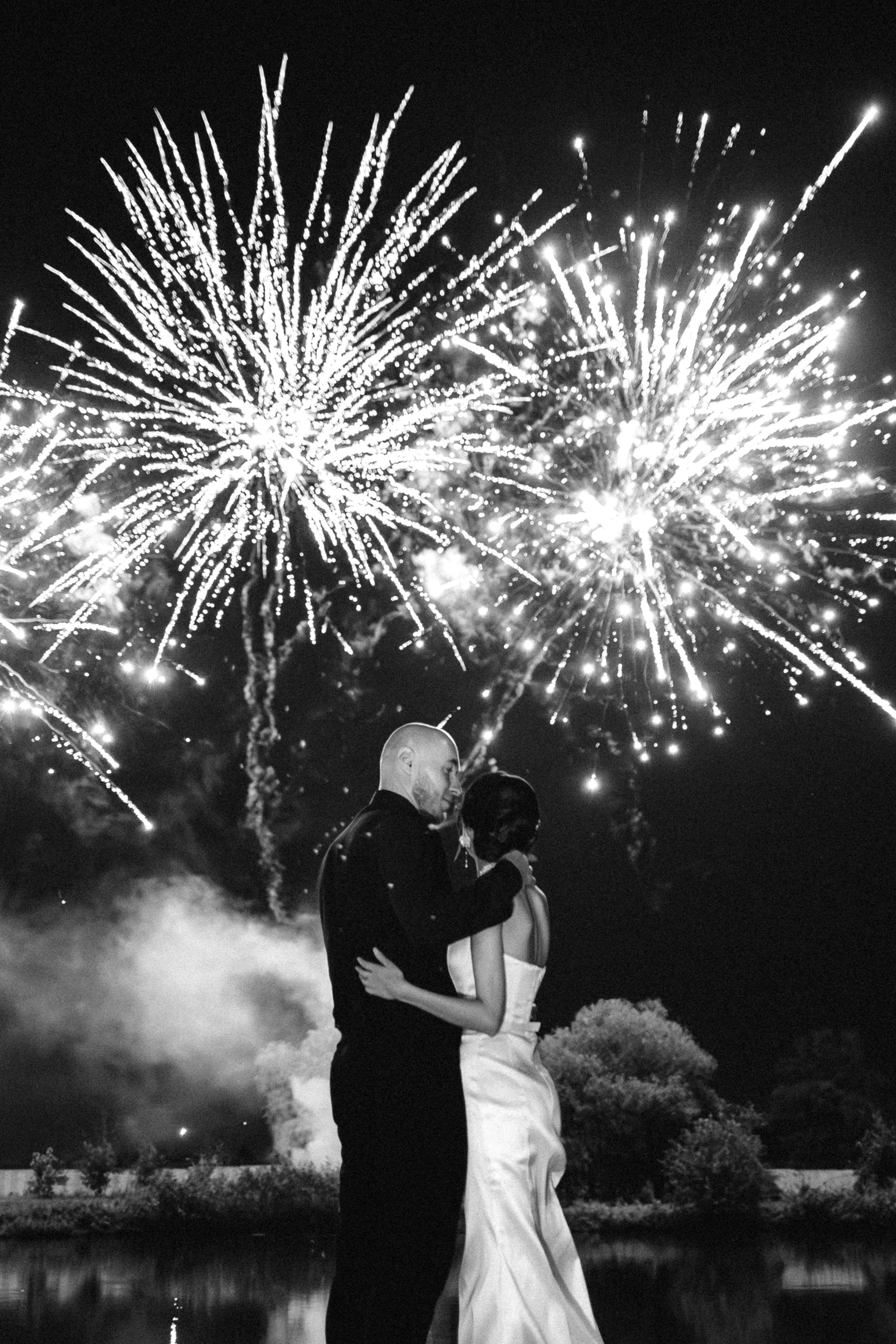 MALVINA & ALEXANDER | PYATIGORSK. Фотограф Настя Конник | Пятигорск | Эльбрус | Домбай | Архыз