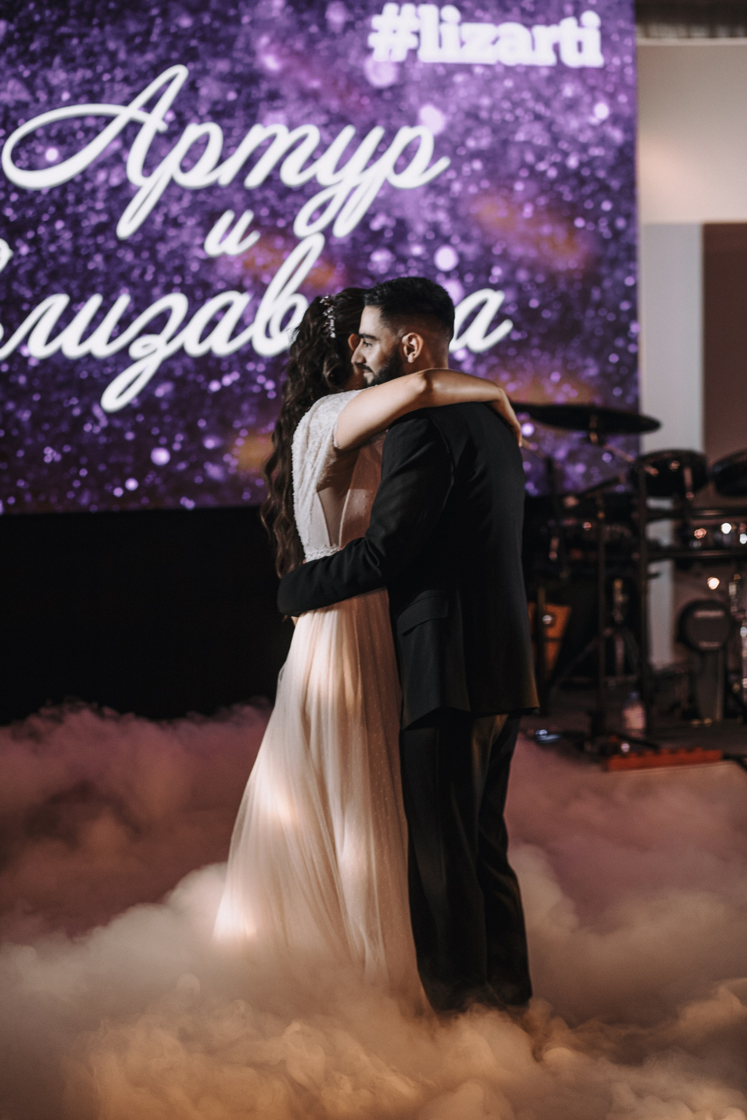 ARTHUR & ELIZABETH | PYATIGORSK. Фотограф Настя Конник | Пятигорск | Эльбрус | Домбай | Архыз