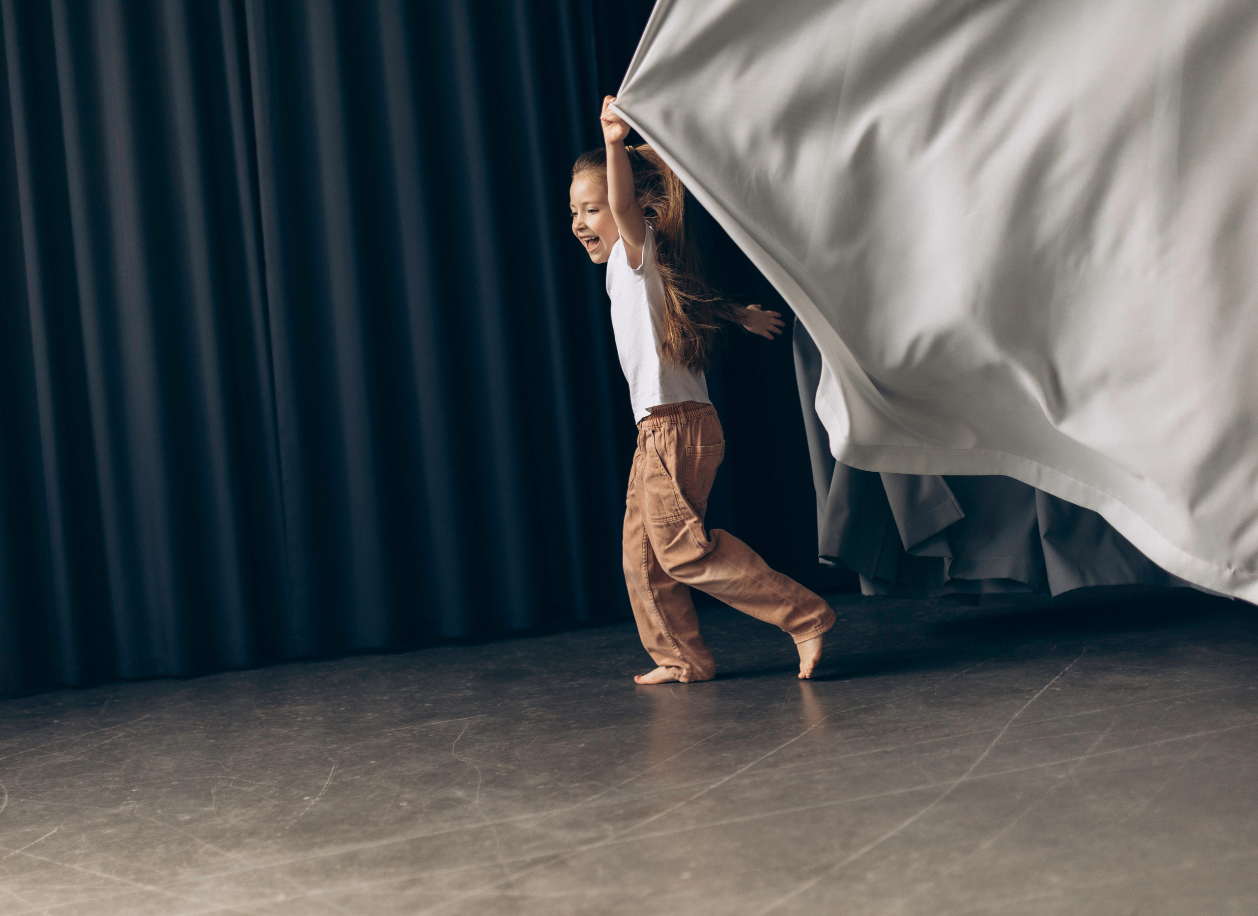 Семья Кохан. Татьяна Афонина | Фотограф