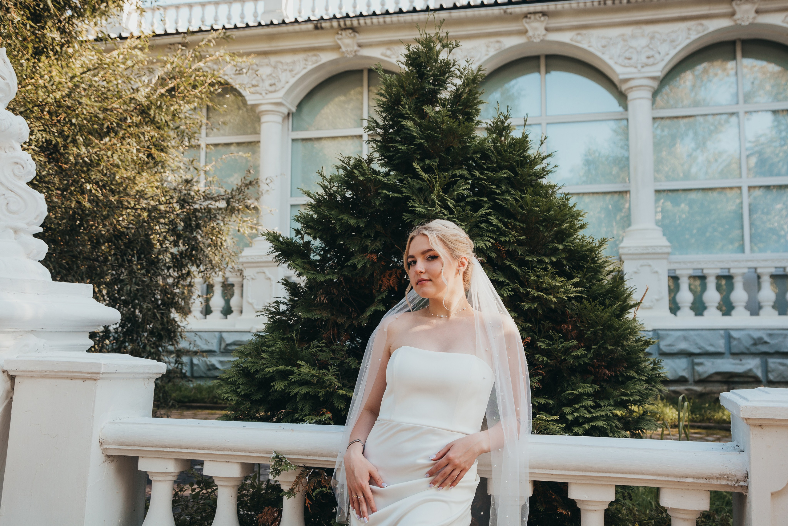 🖤. Екатерина Королева. Фотограф. Хабаровск