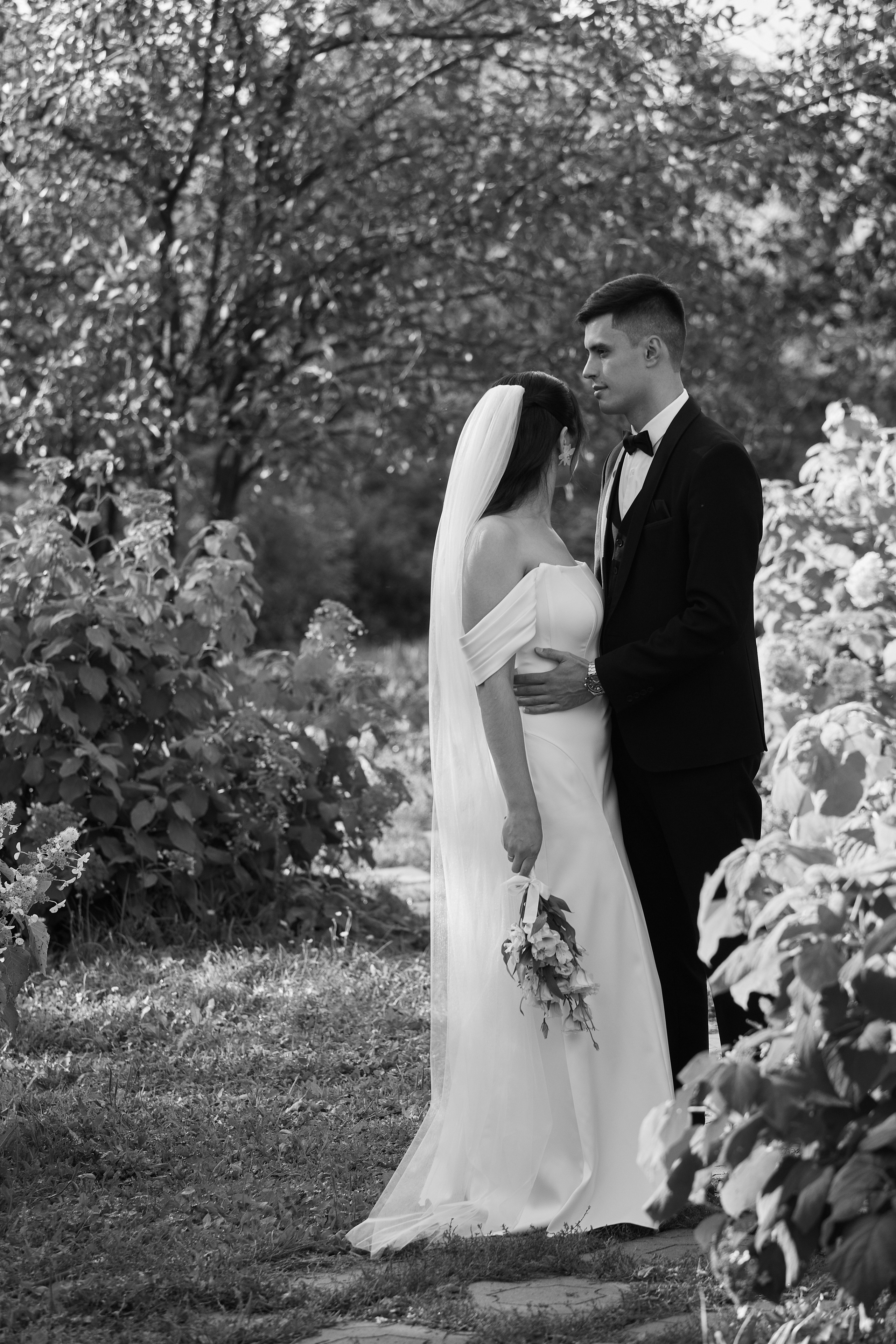 свадебный фотограф, Уфа, свадебный фотограф в Уфе, фотограф Уфа, фотограф Москва, фотограф в Москве, свадебный фотограф в Москве