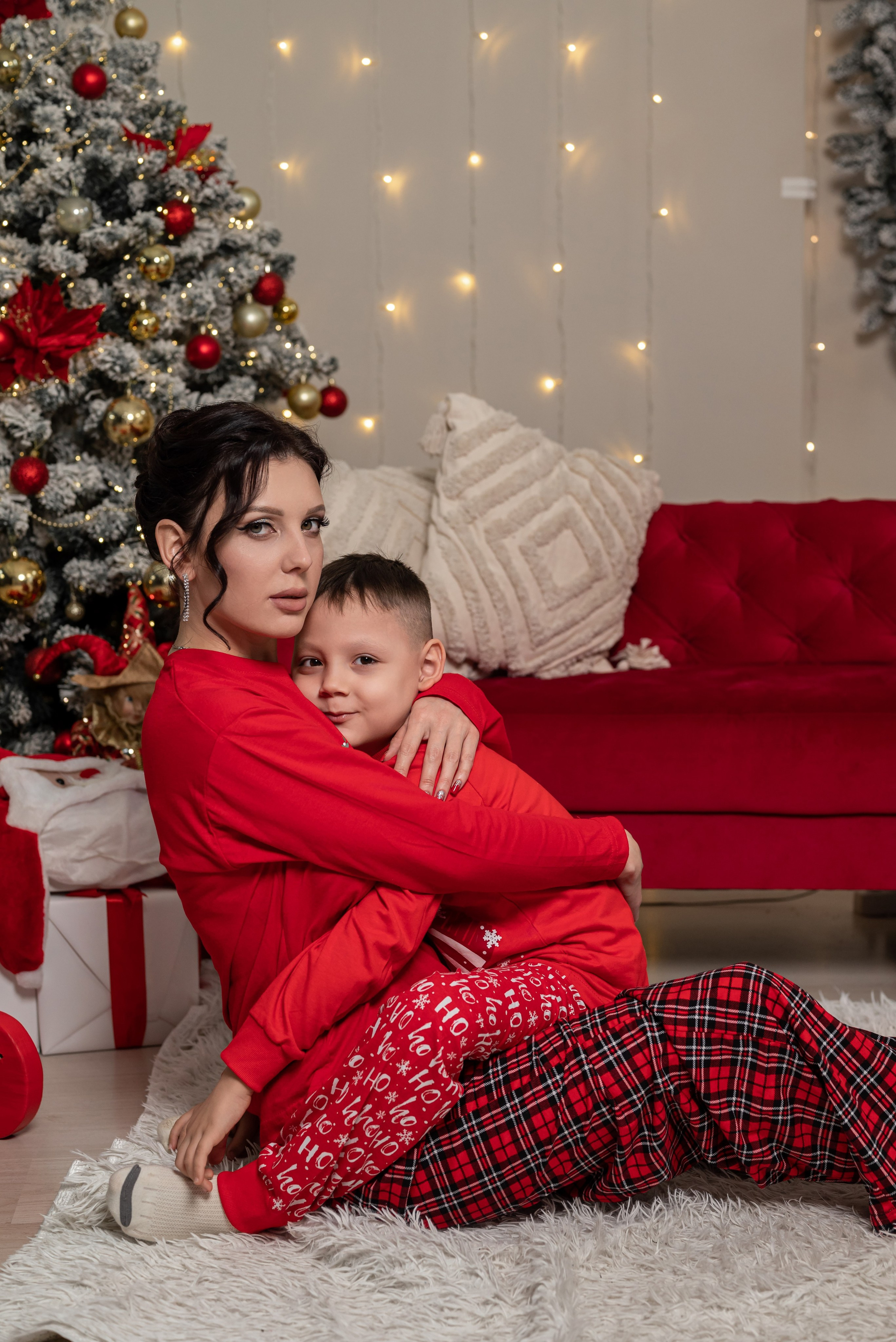 Ангелина и Тимур. Фотограф в городе Салават