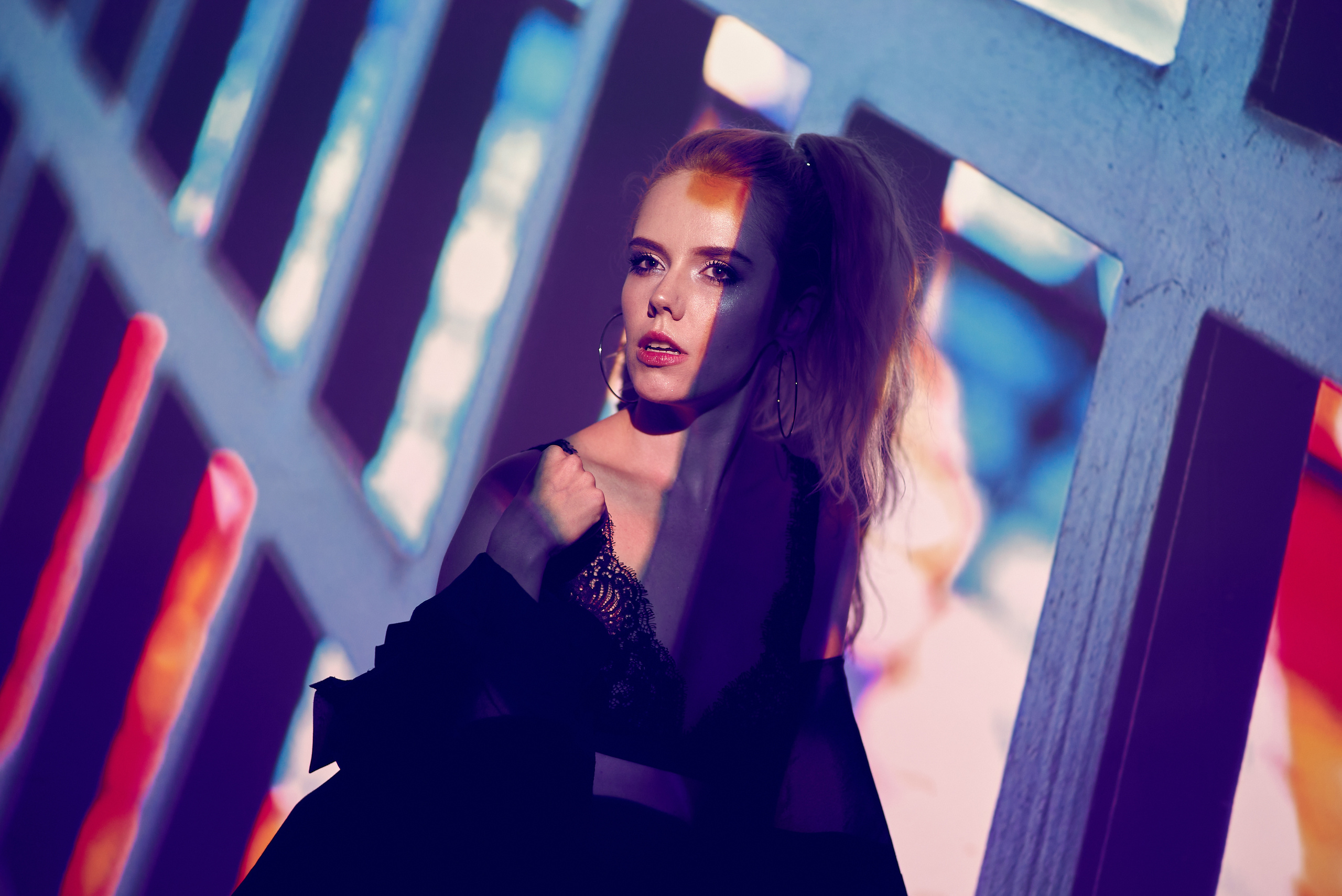 Color _pxoenix. Студийный, семейный, свадебный, фэшн и ню фотограф в Астрахани, производство выпускных альбомов. Руслан Кондрашин