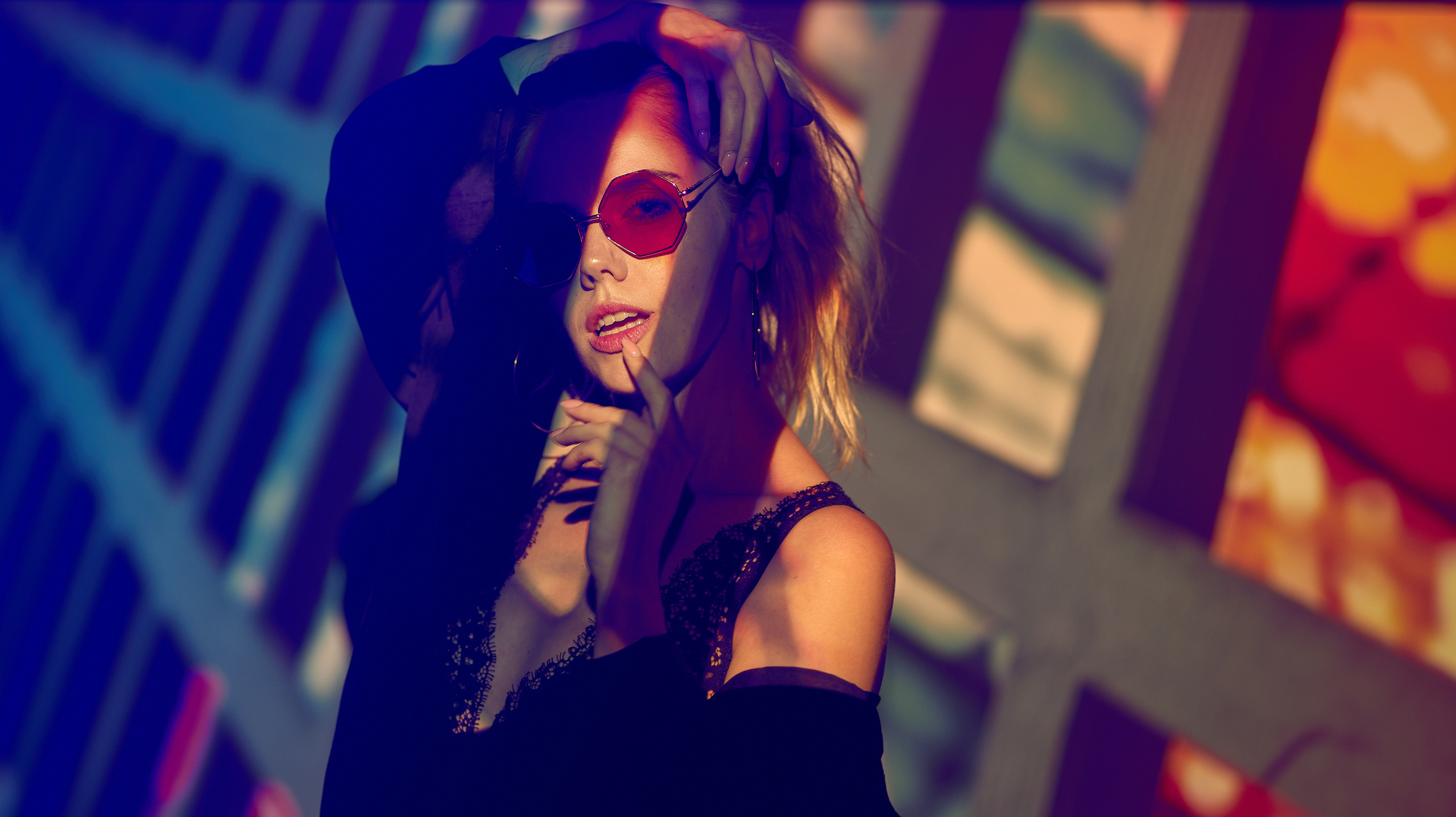 Color _pxoenix. Студийный, семейный, свадебный, фэшн и ню фотограф в Астрахани, производство выпускных альбомов. Руслан Кондрашин