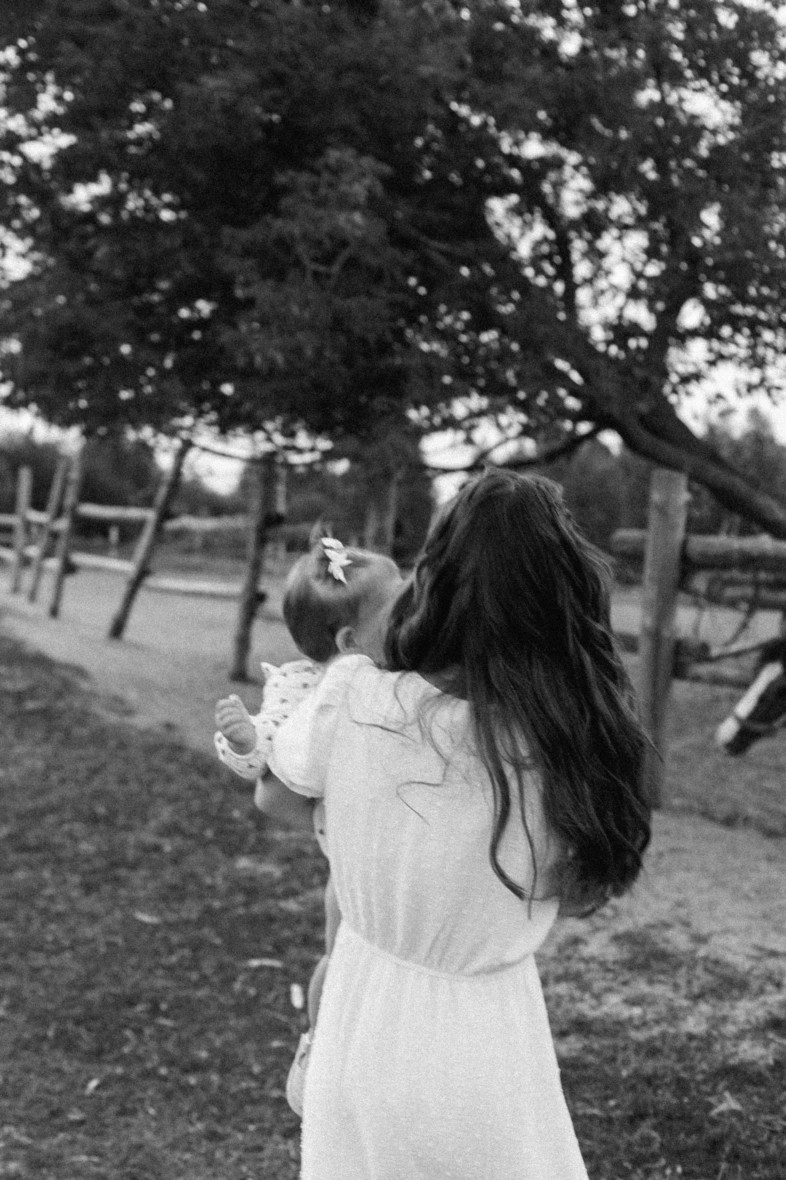 Годик Нине. Свадебный и портретный фотограф Соломко Диана