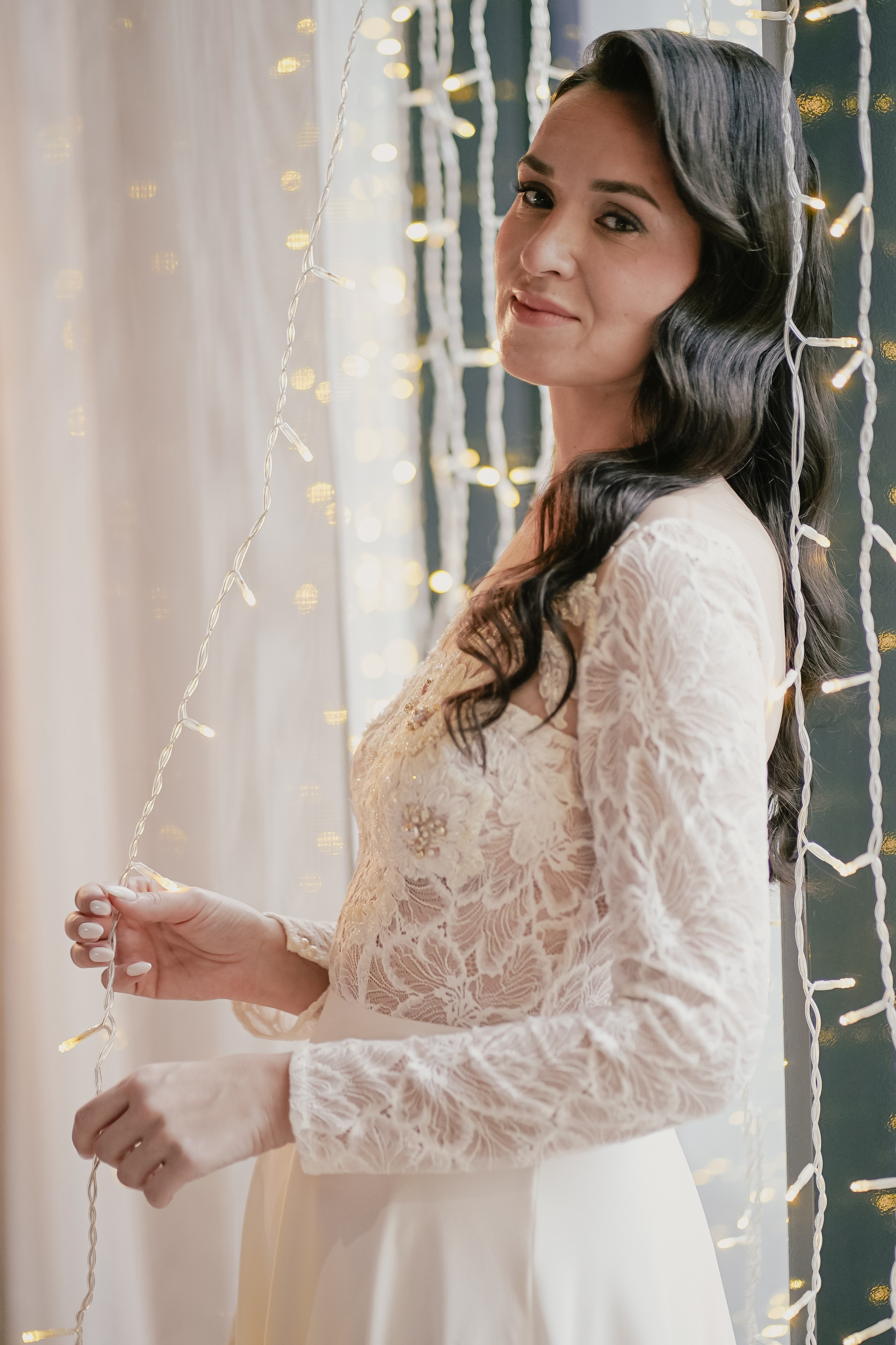 Диана и Иван. Семейный и детский фотограф в Москве (Тинао) Галкина Алевтина