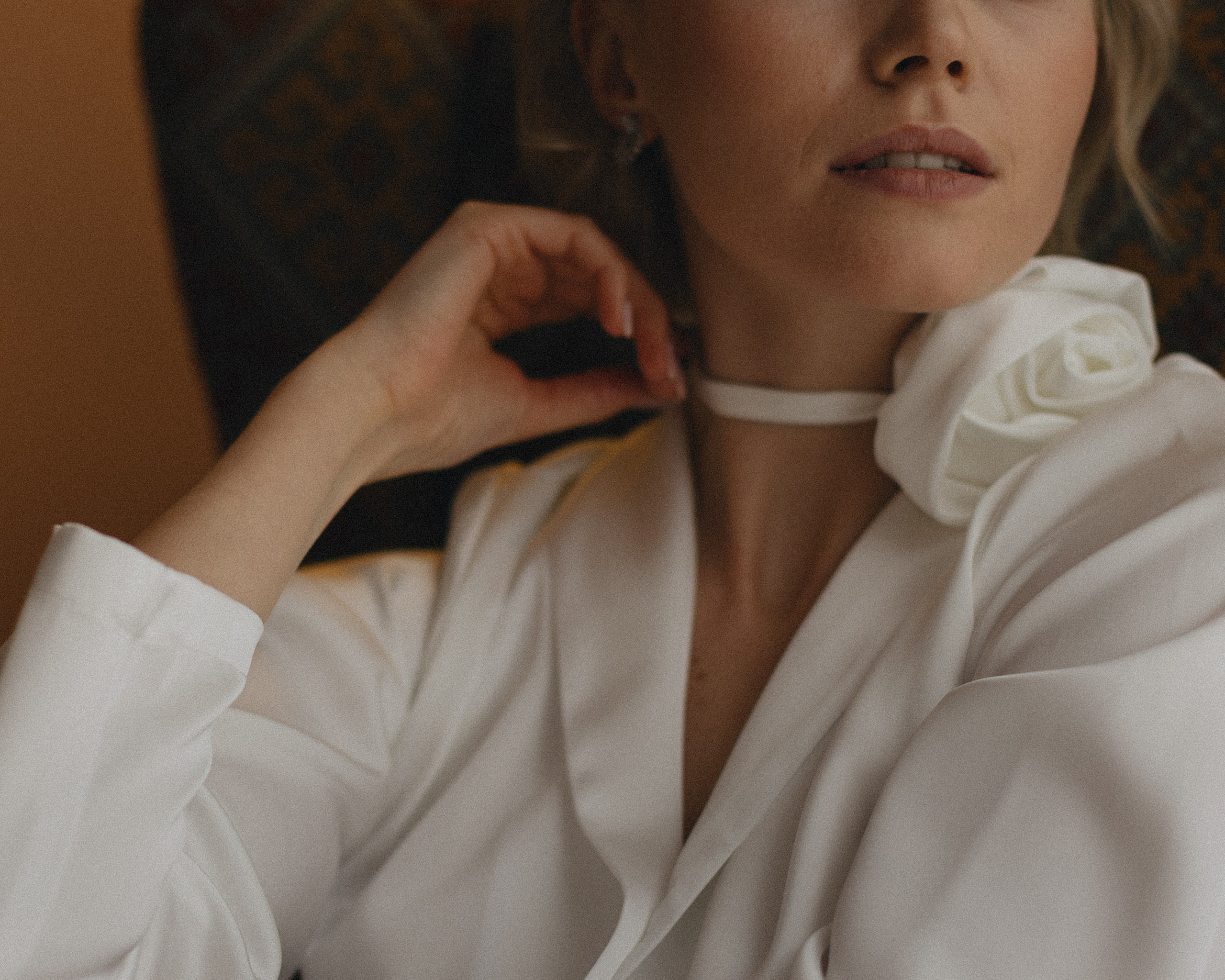 Валентина & Михаил. Фотограф в Москве Гришин Леонид