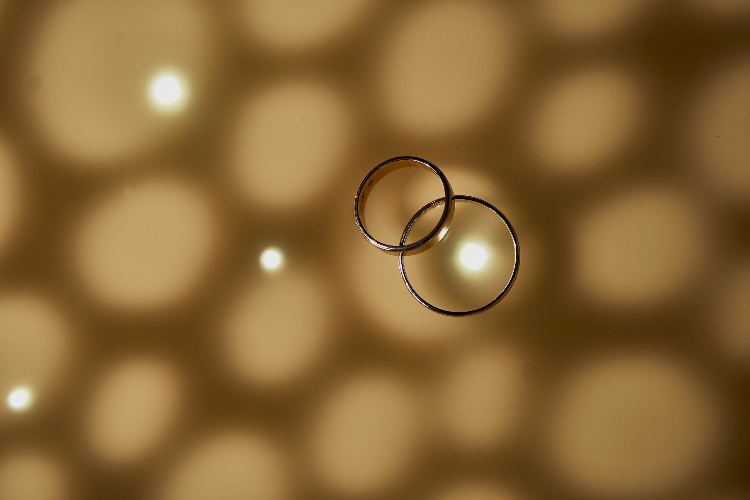 Свадьба бенгальские огни. Мартазова Екатерина фотограф. Екатеринбург