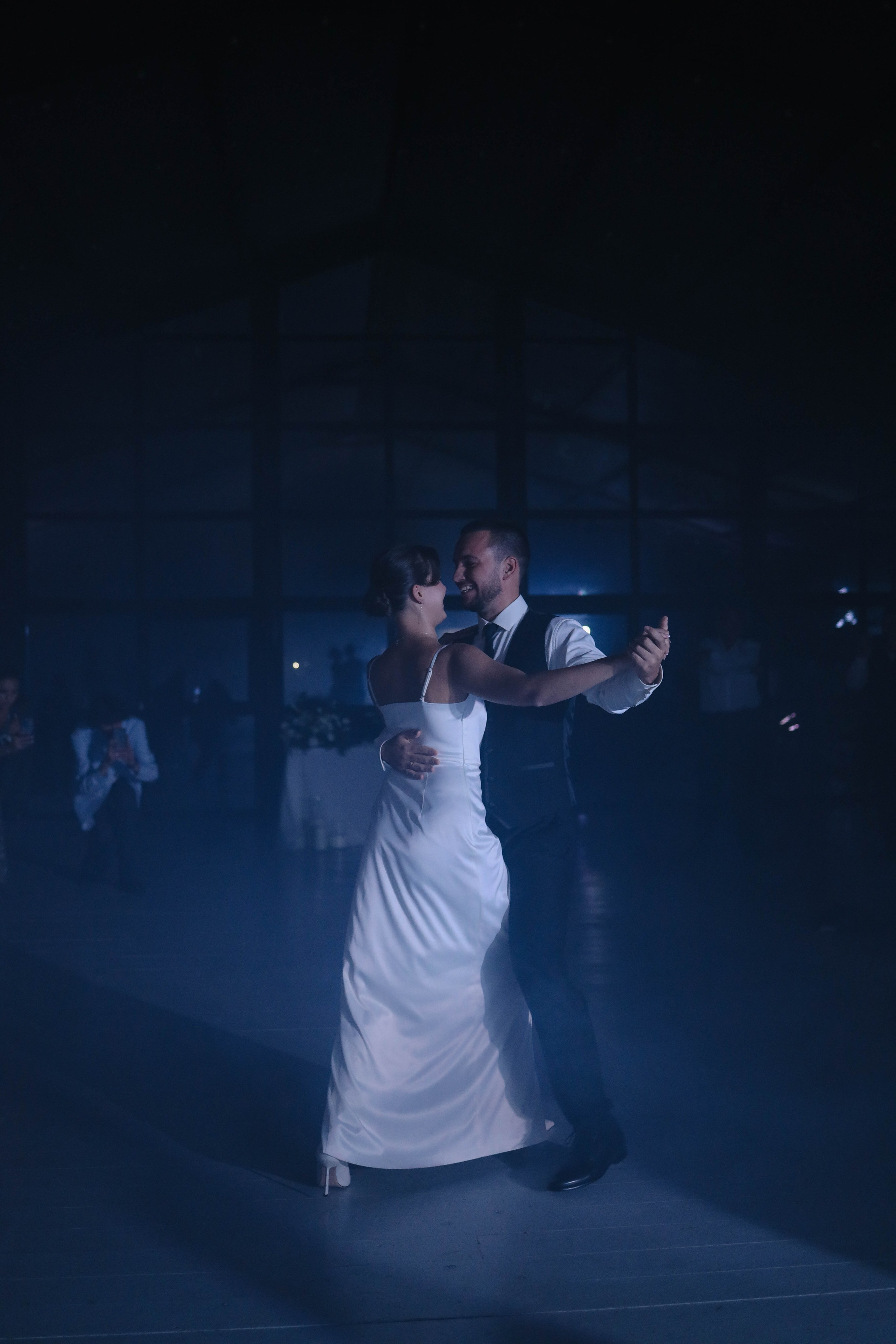 Москва — Нева. ФОТОГРАФ МОСКВА Диана Коротких