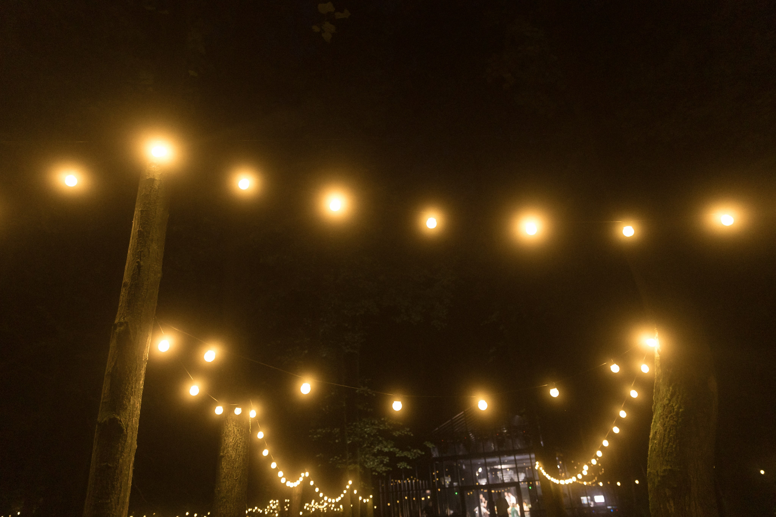 Анонс Wedding day Владимир & Лера. Свадебный фотограф Колесников Антон