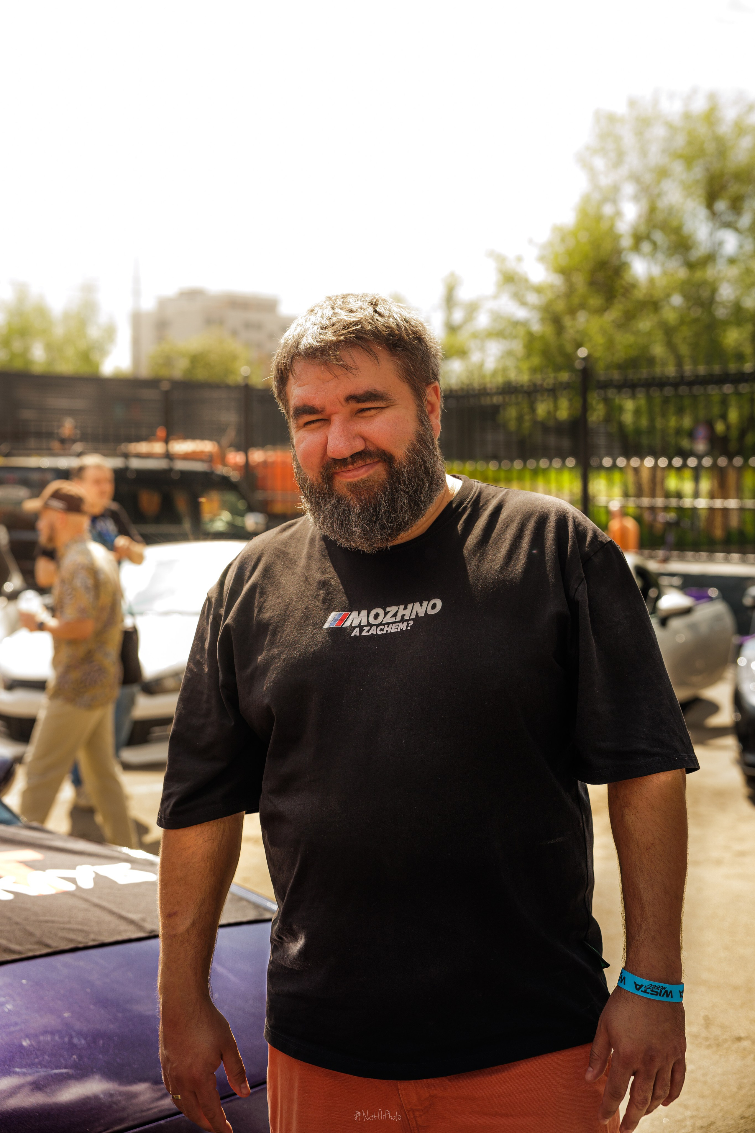 WISTA MEET 16.05.2026. #NotAiPhoto — автомобильный фотограф