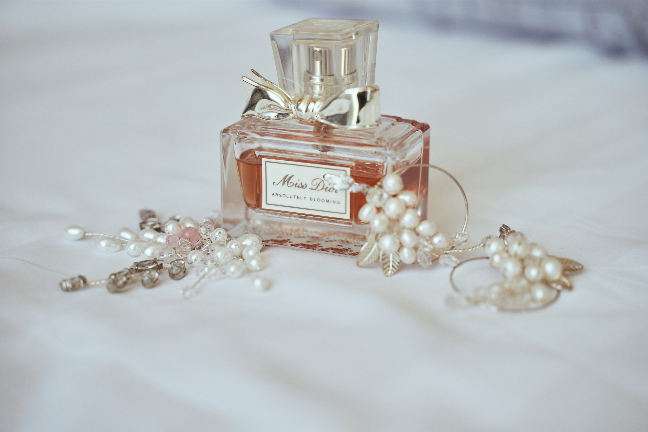 Серии снимков. Фотограф Иван Сосновский