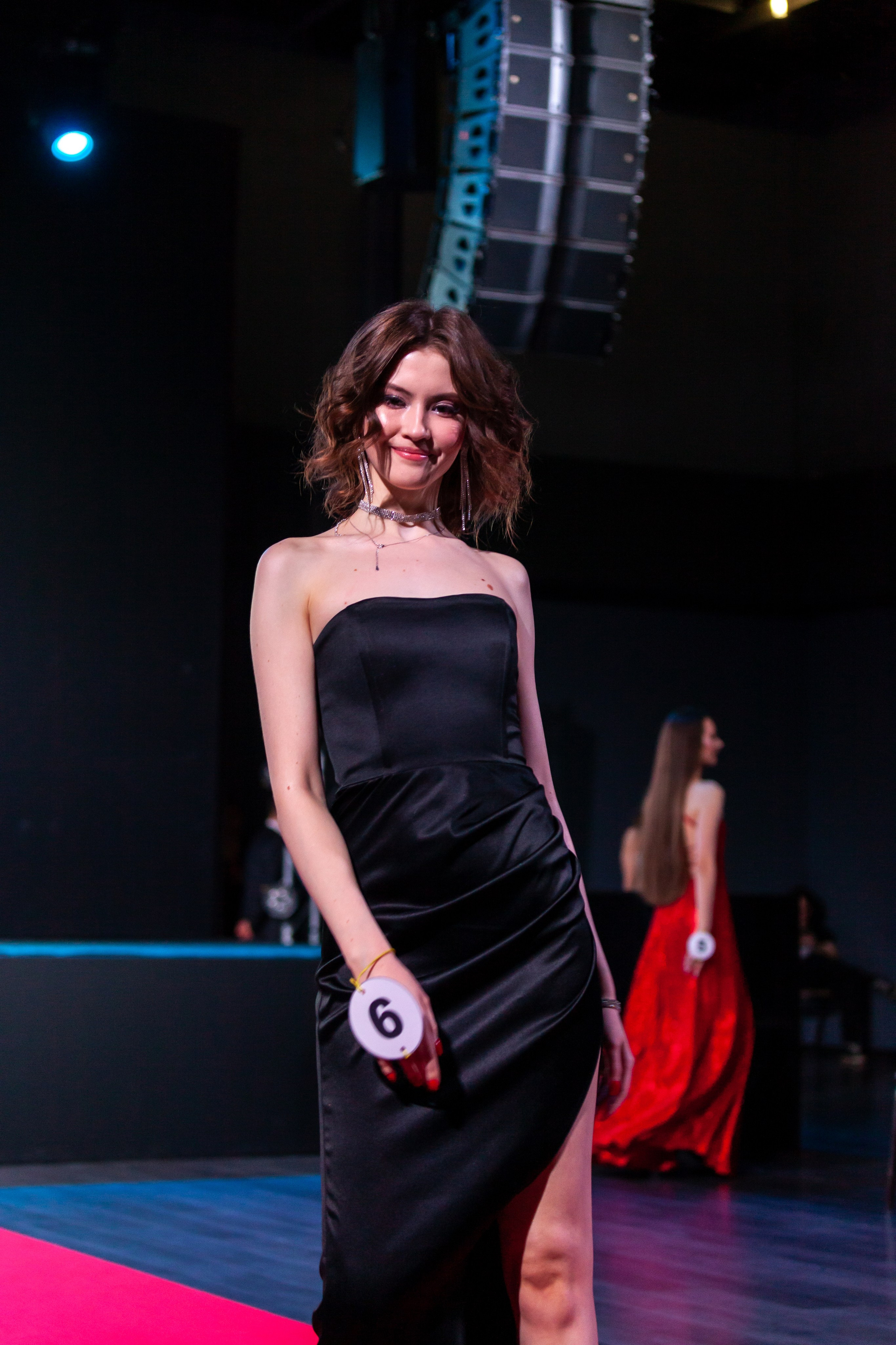 Королева России 2023, финал конкурса. Репортажный, семейный, свадебный, портретный фотограф