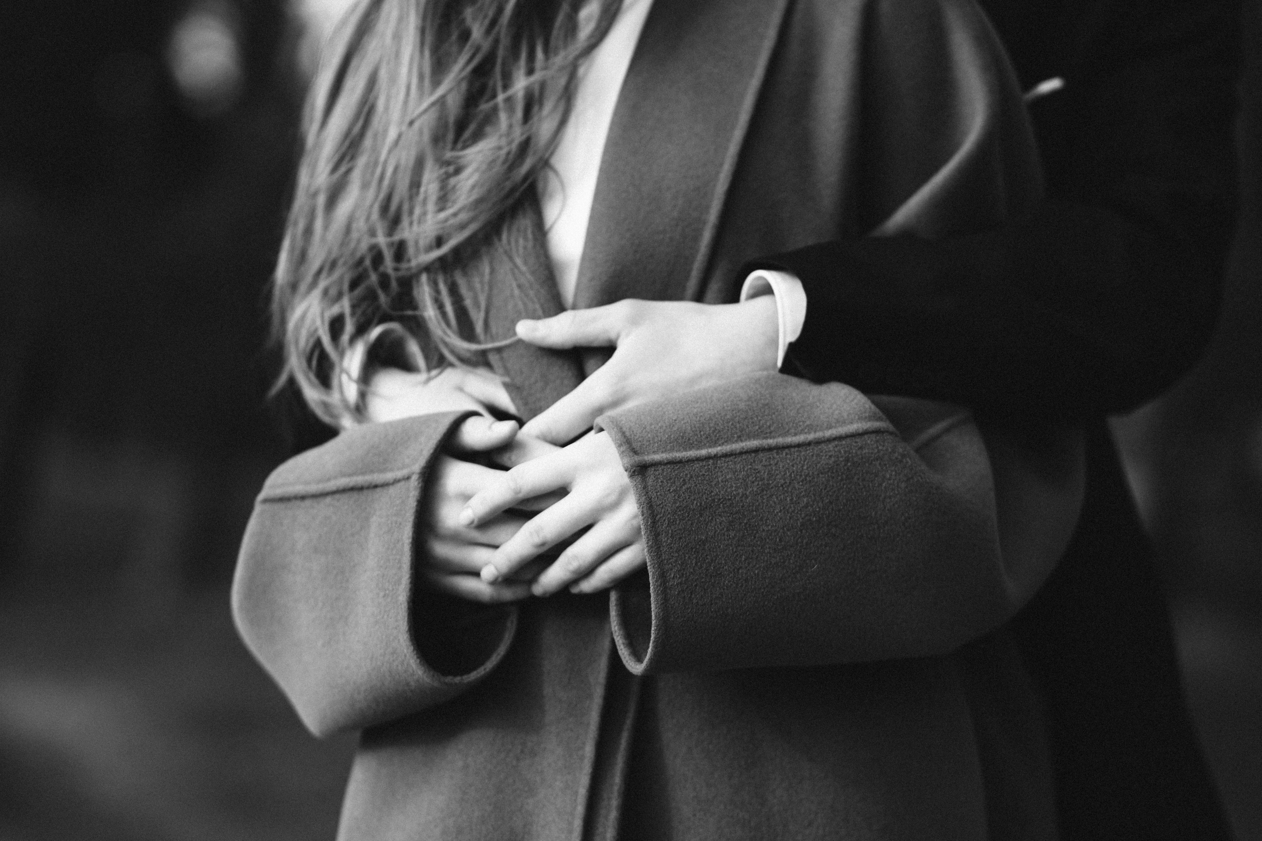 Роман & Алина. ФОТОГРАФ РОЗА ФИЛИНА СПб I МОСКВА