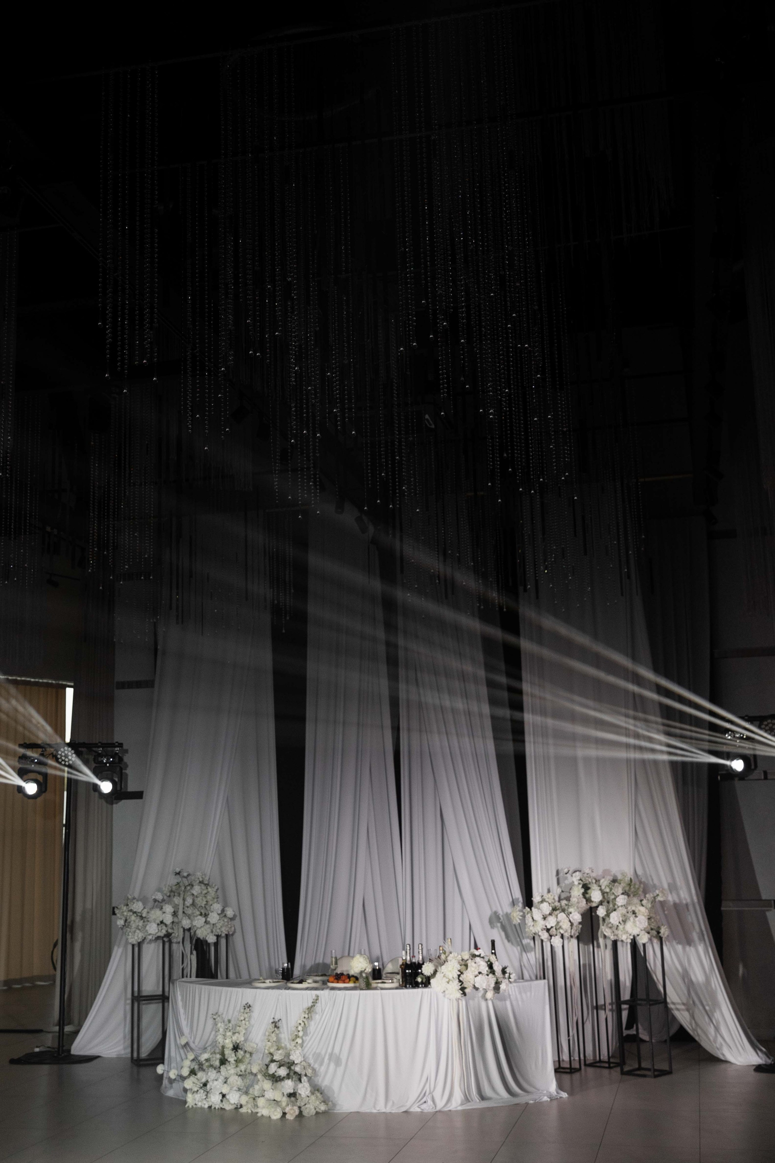 Виктор и Анна. Я Ира и я фотографирую свадьбы более 10 лет