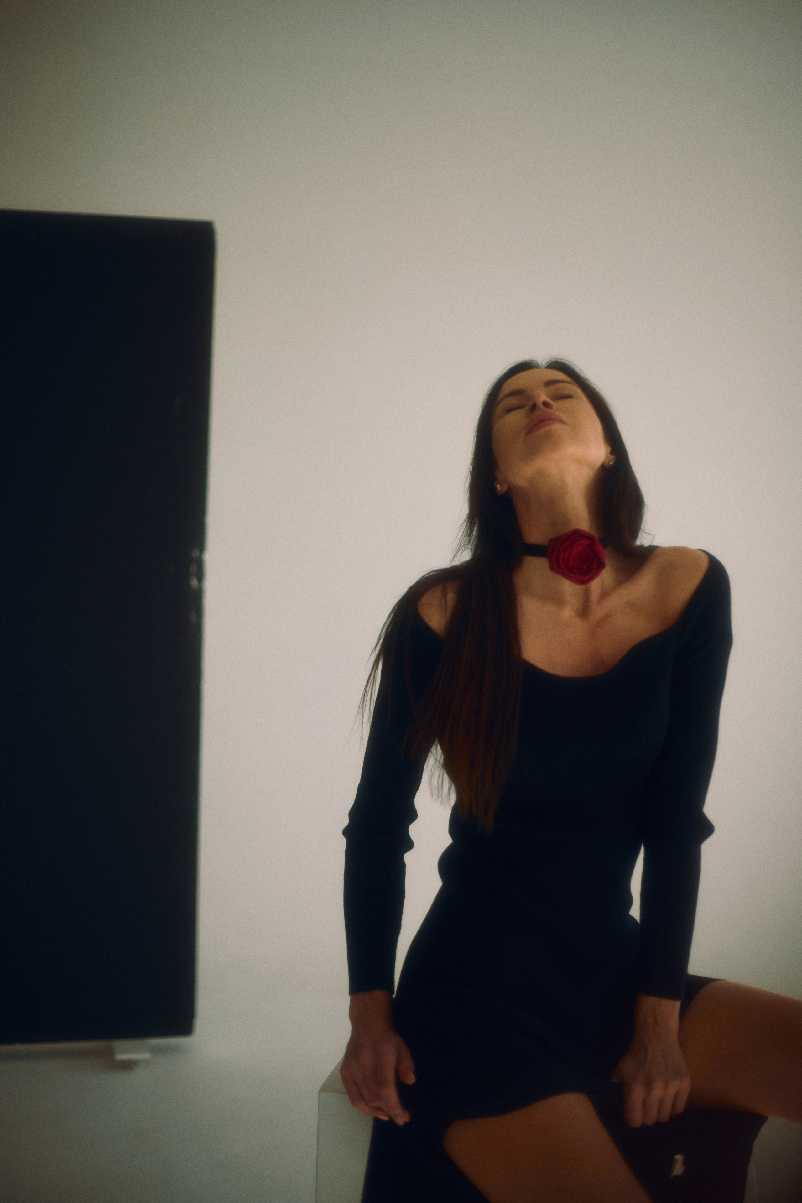 Лена. Фотограф Ионова Анастасия, г Владивосток