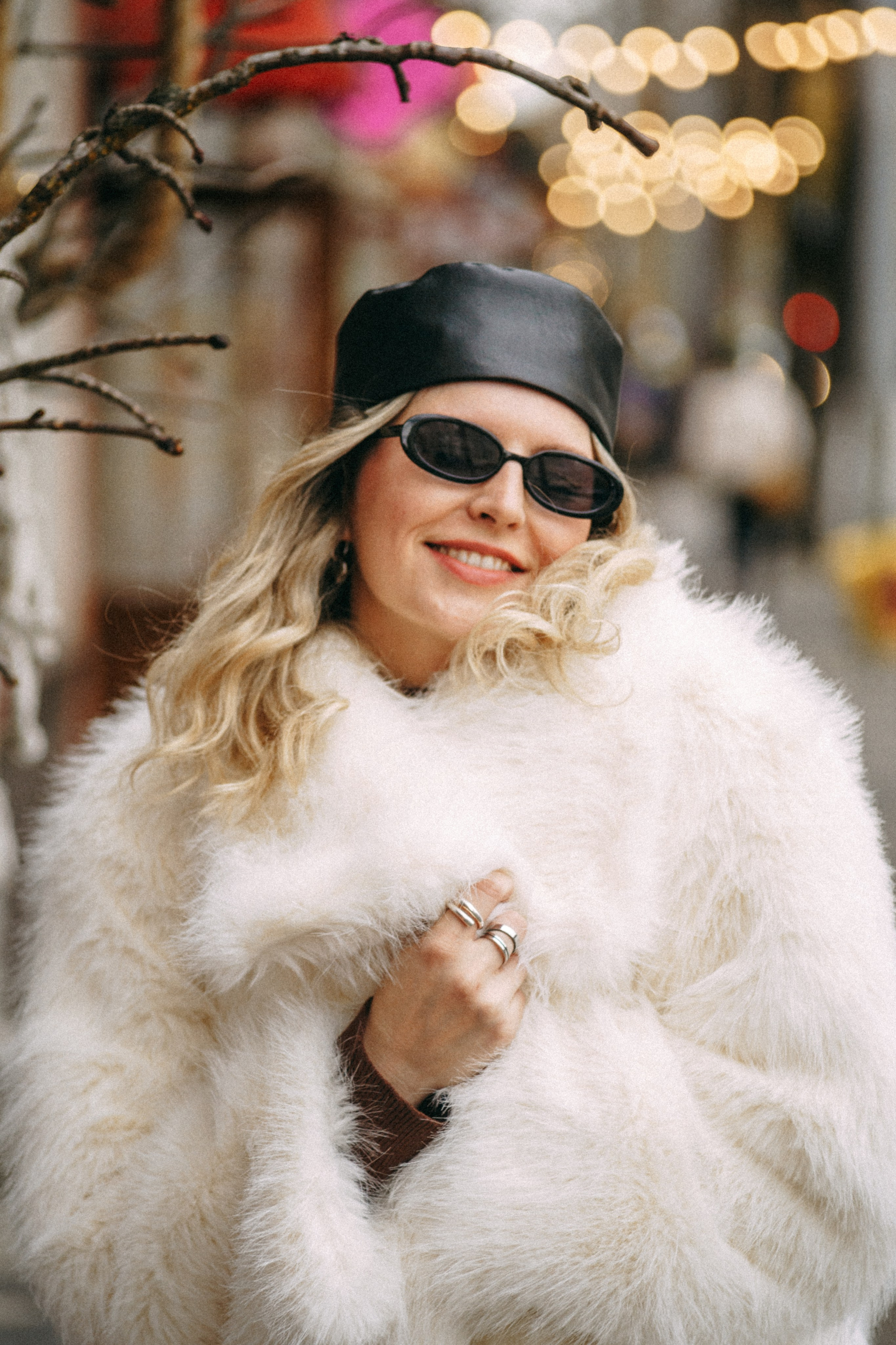 Вика. Фотограф в Краснодаре Баева Кристина