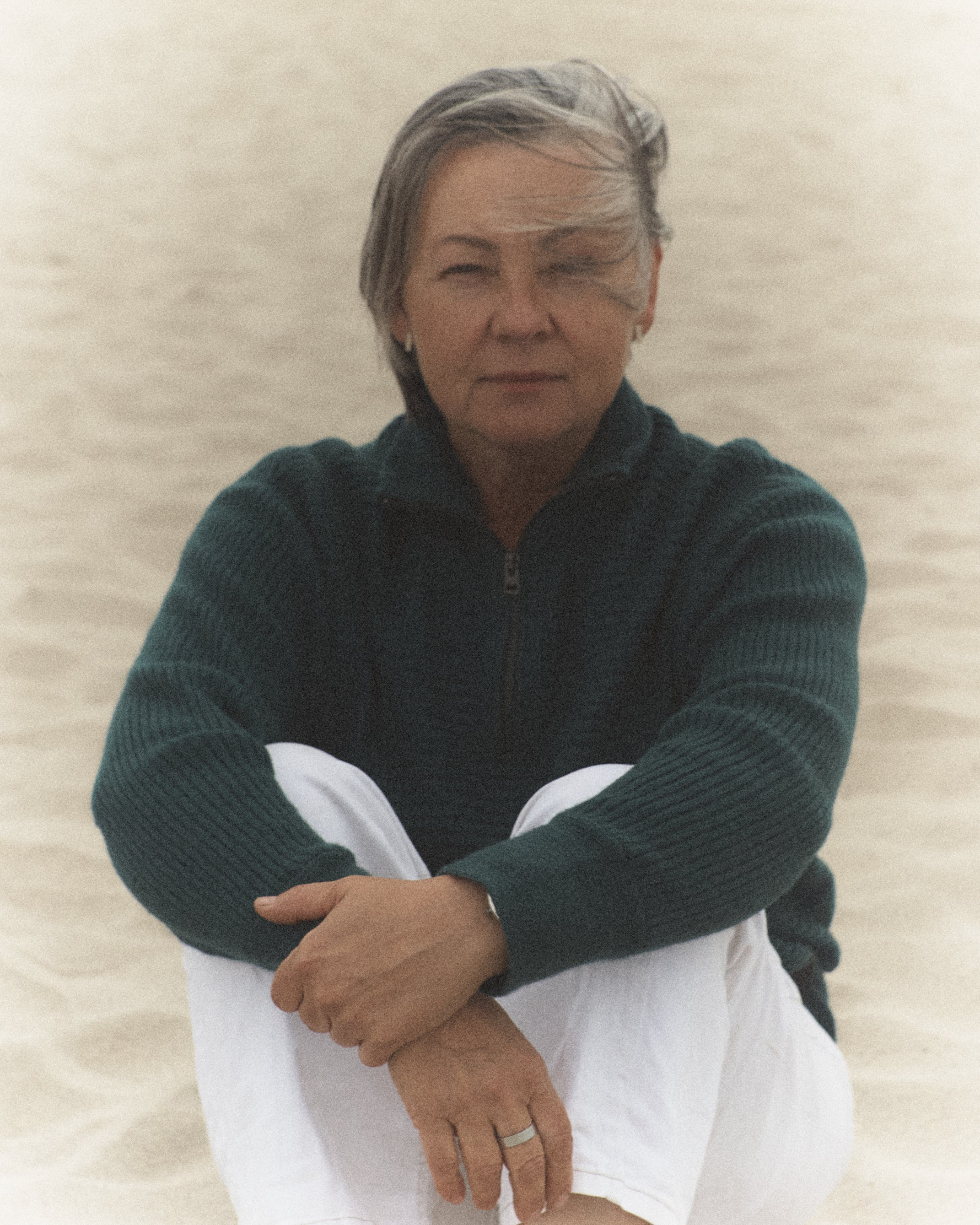 Елена. VOLOSHINA_DA