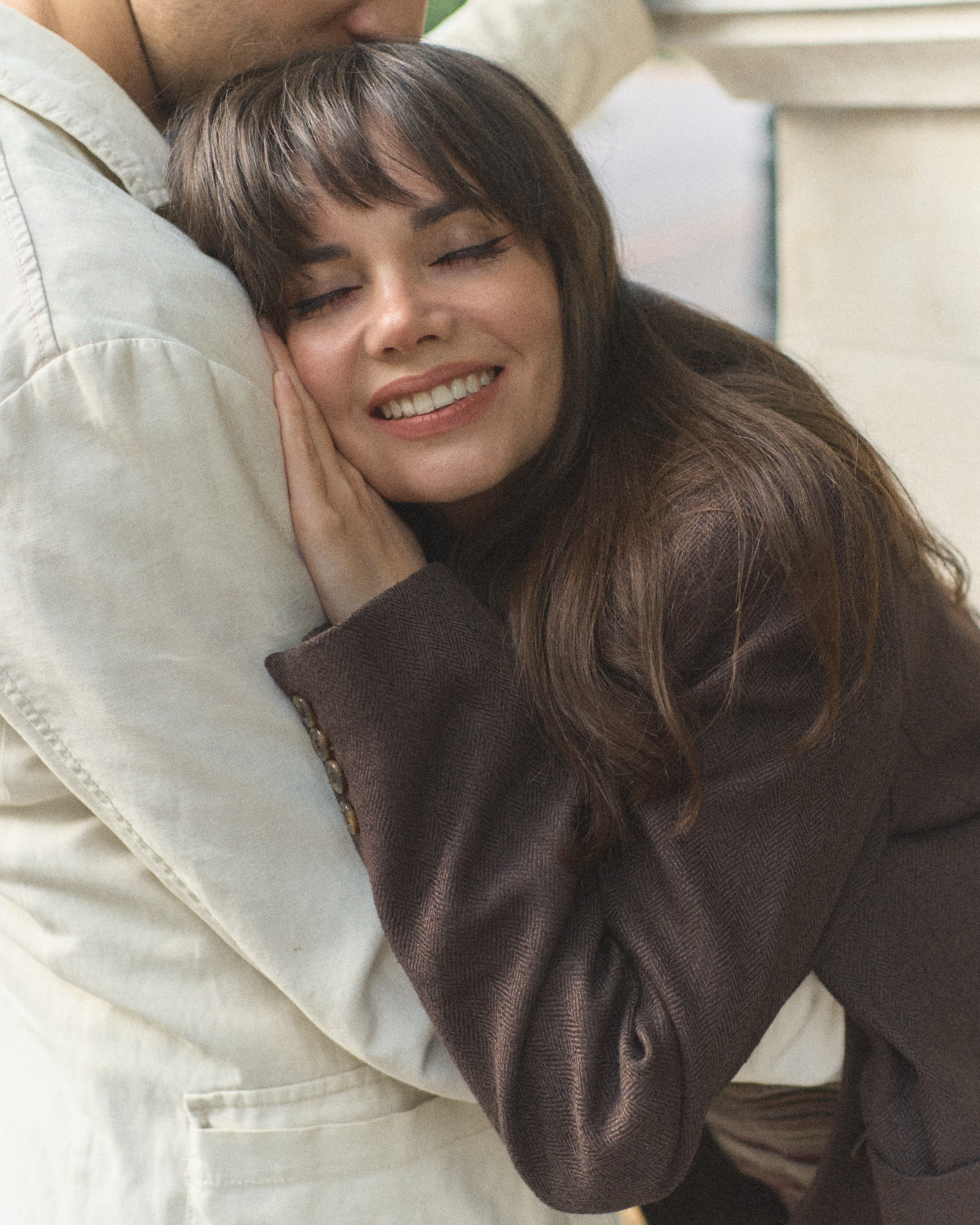 Дмитрий/Анна. VOLOSHINA_DA