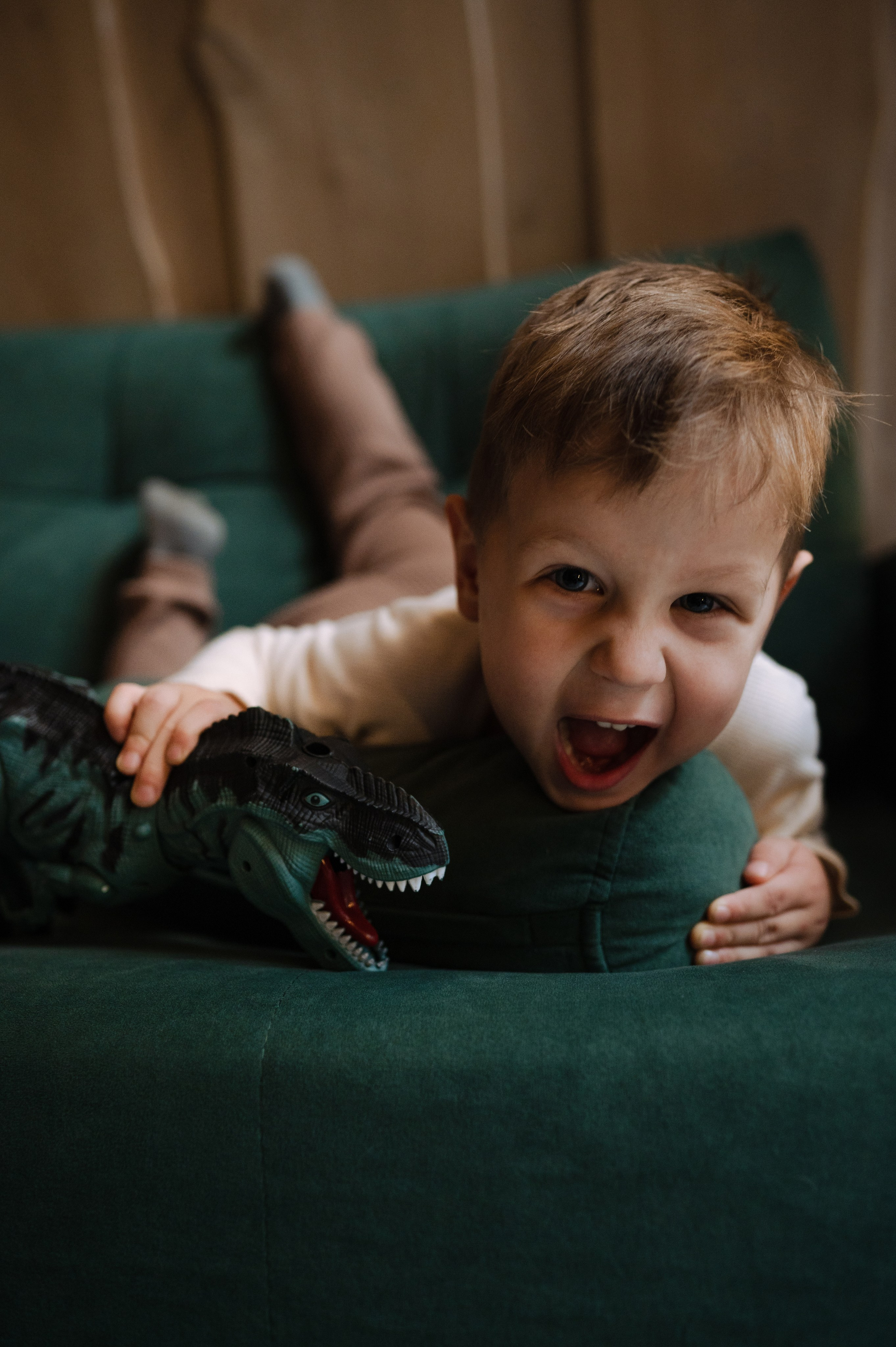 Григорьевы, Shalash and Forest. Фотограф Красноярск Екатерина Карпеза