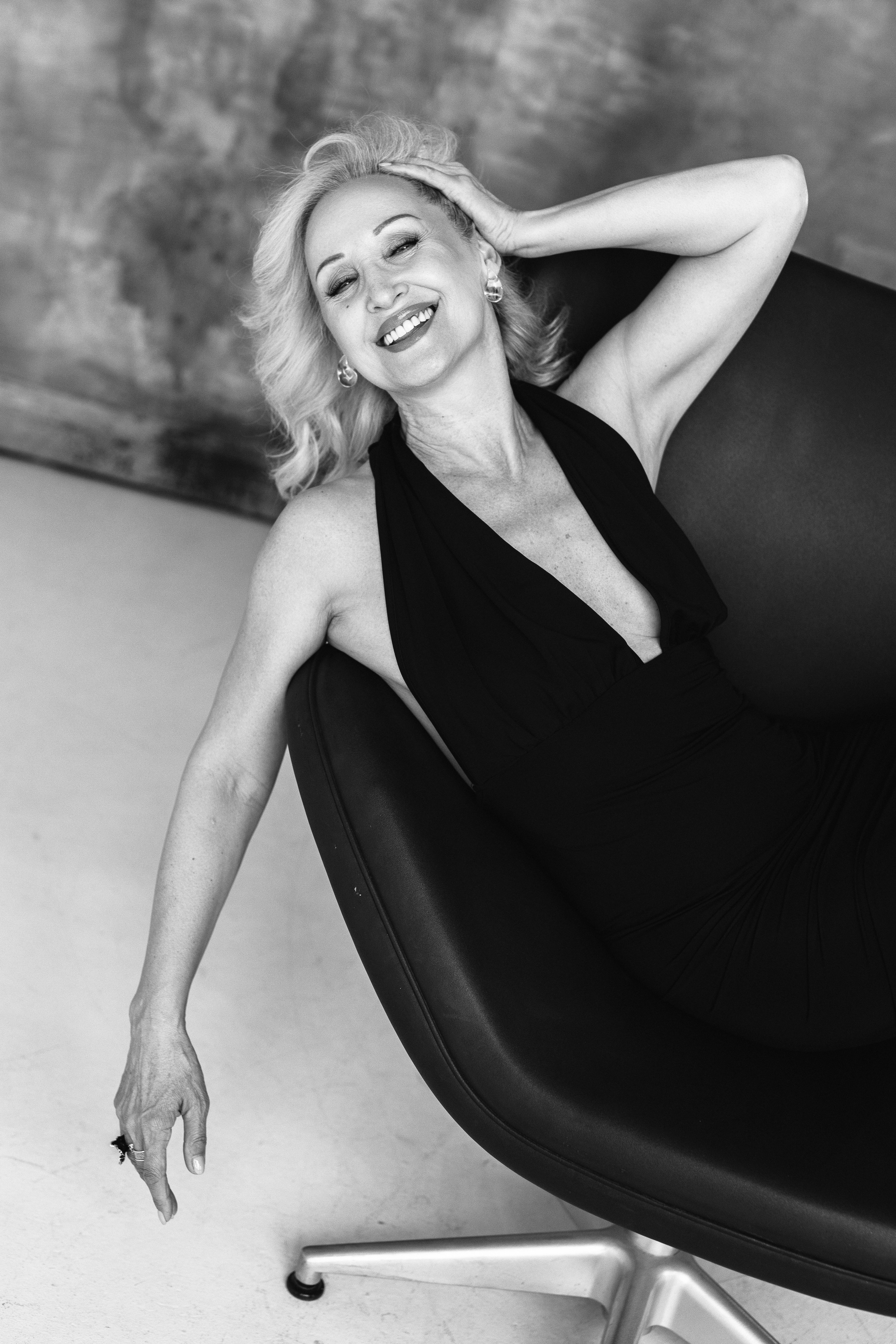 Наталья Корецкая. Фотограф Ногинск Электросталь Наталья Осетрова