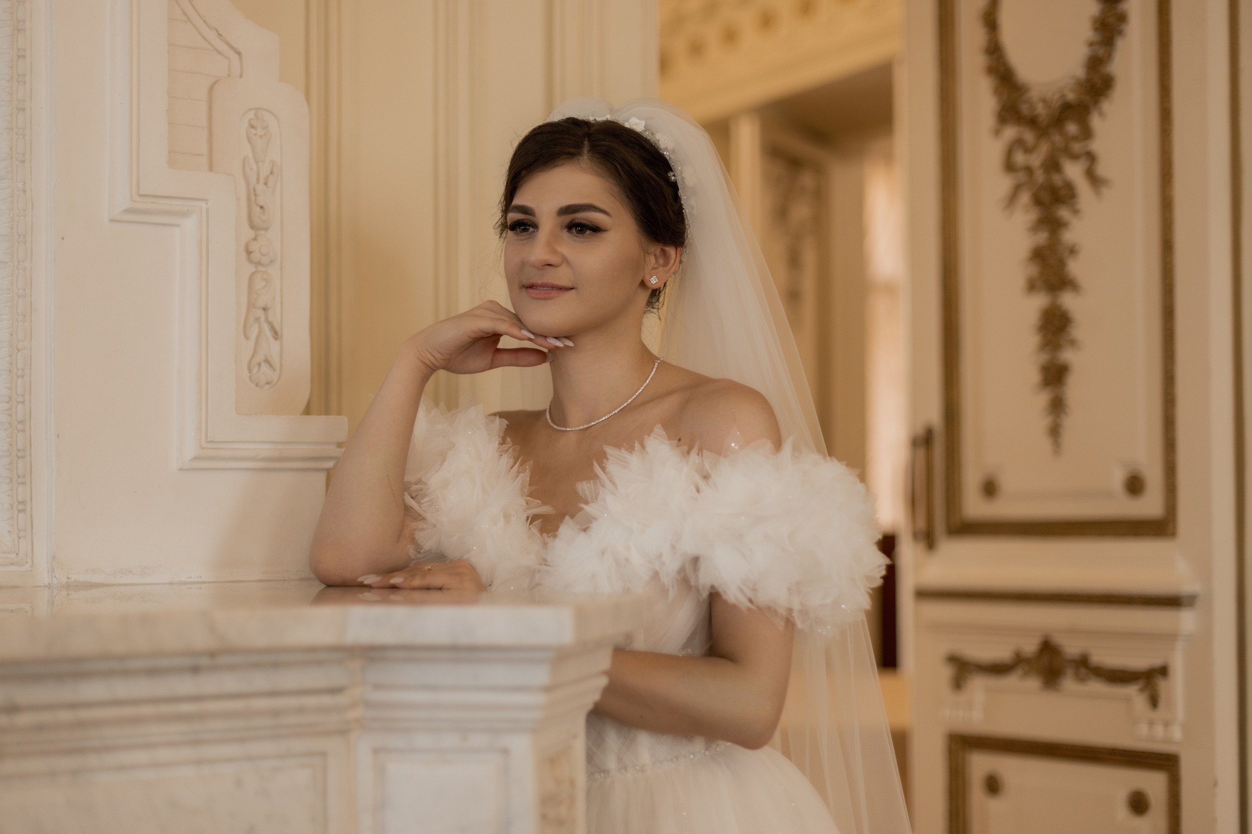 Алексей и Екатерина (сокращено). Свадебный фотограф Ангелина Сунгатулина | Саратов | Балаково | Вольск