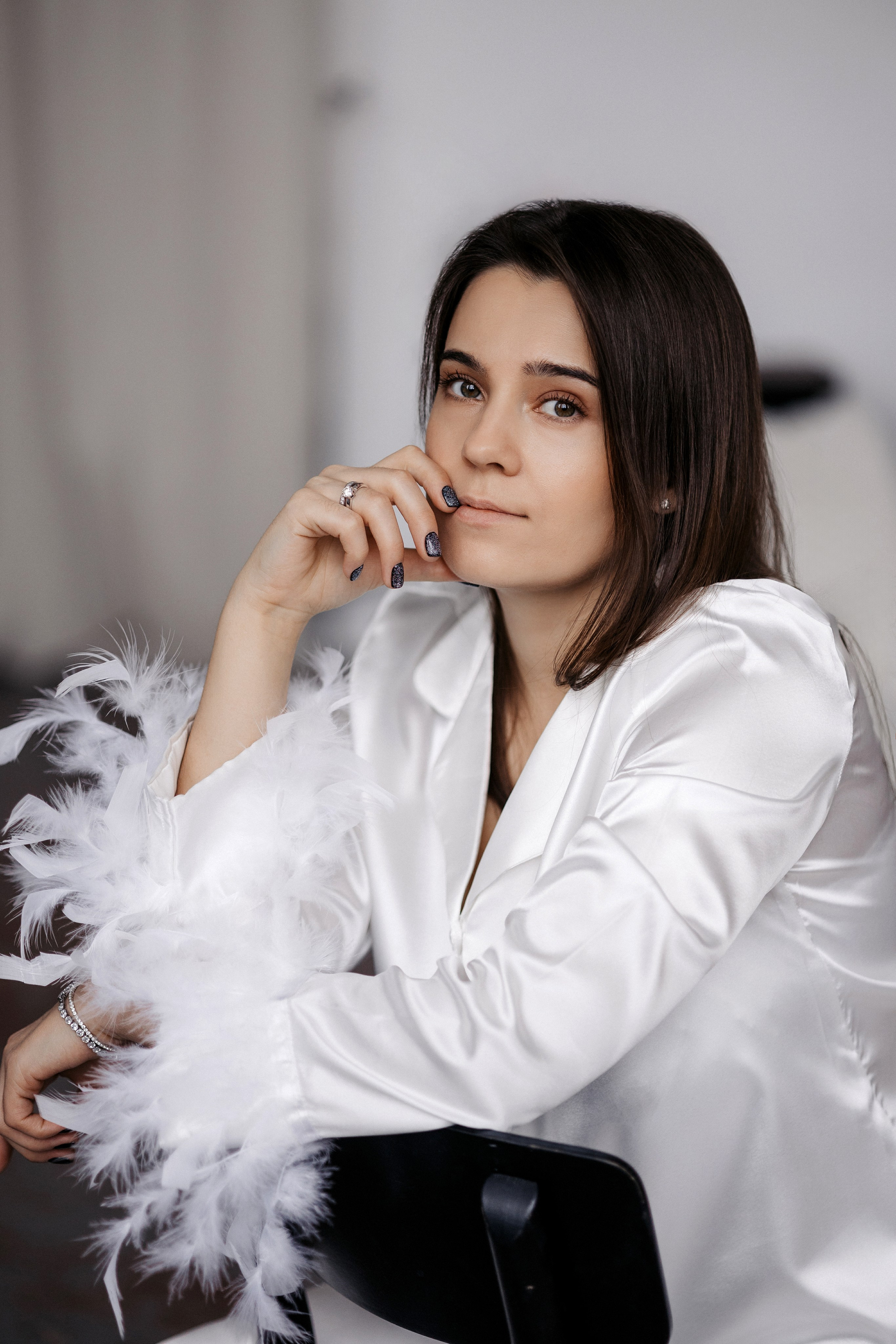 Лида. Фотограф Нижний Новгород