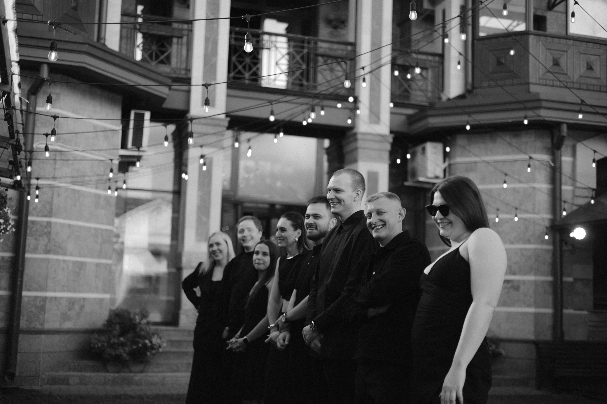 Аля и Паша. Свадьба в Пахра Парк. Свадебный и портретный фотограф в Москве Анастасия Масюк