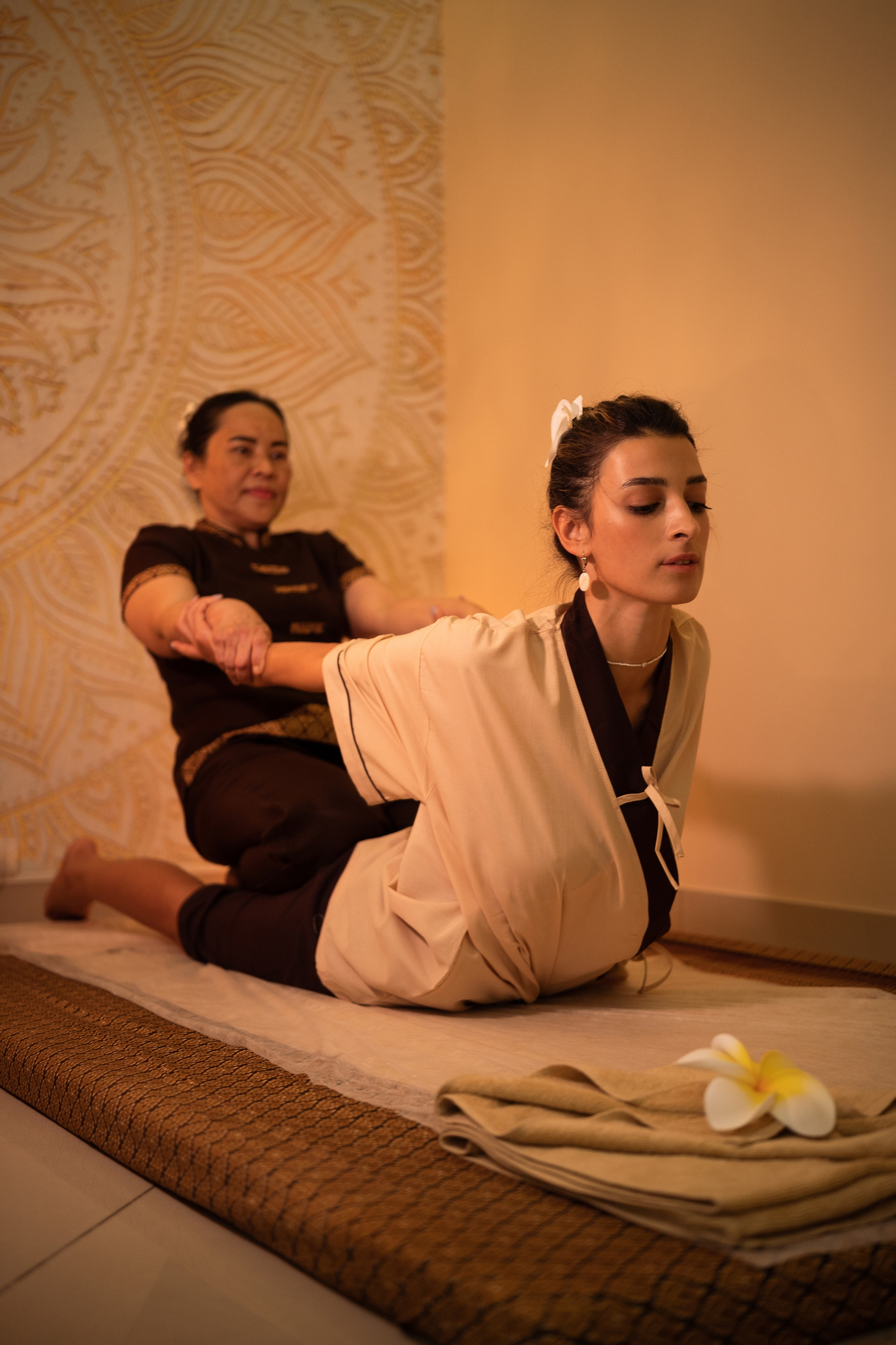 Citi Tai Yalta. Съемка в Ялте и в Крыму. Фотограф и видеограф в Севастополе. Владислав