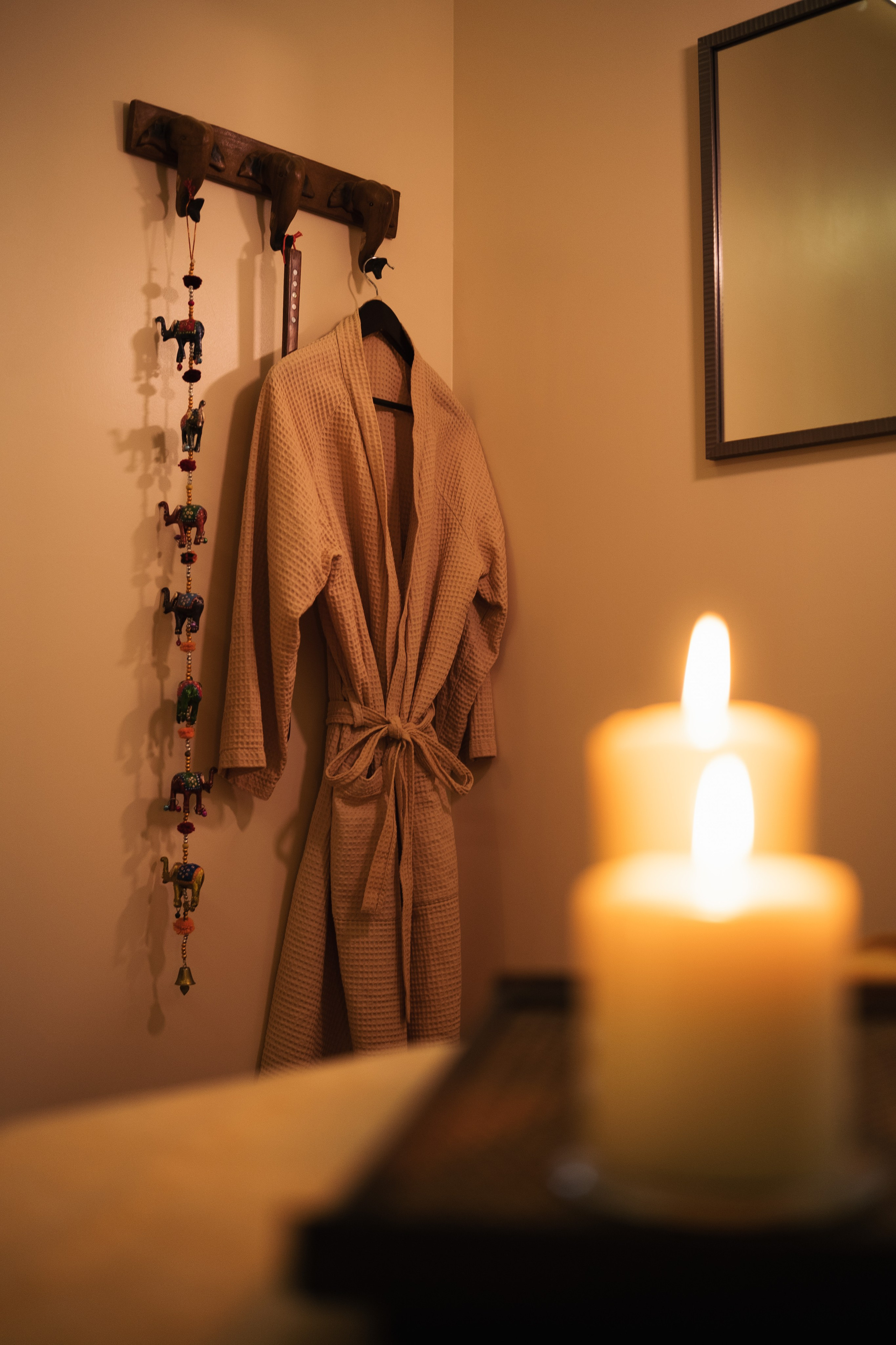 Citi Tai Yalta. Съемка в Ялте и в Крыму. Фотограф и видеограф в Севастополе. Владислав