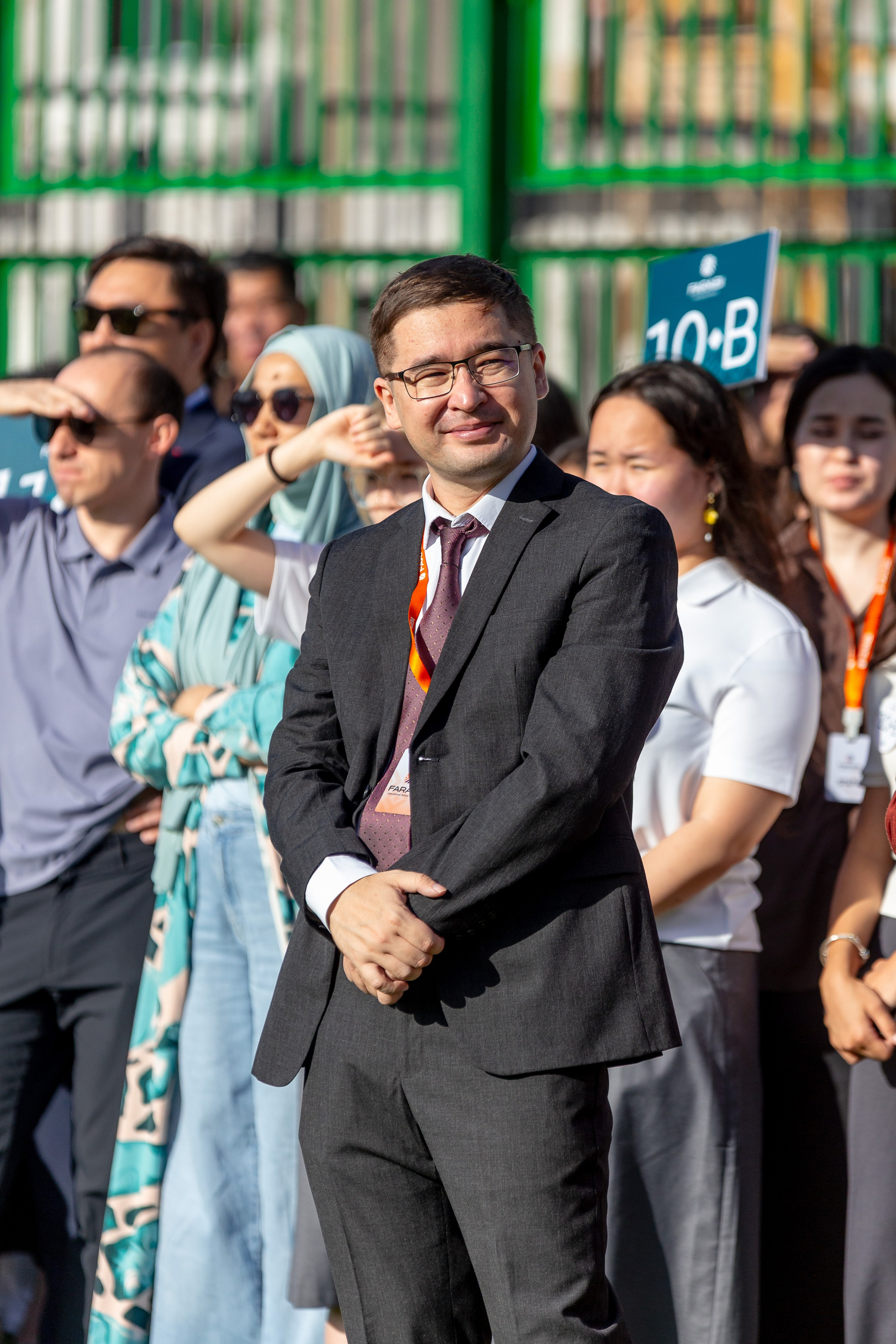 Репортажный фотограф в Атырау. Фотограф в Атырау Максим Стадниченко