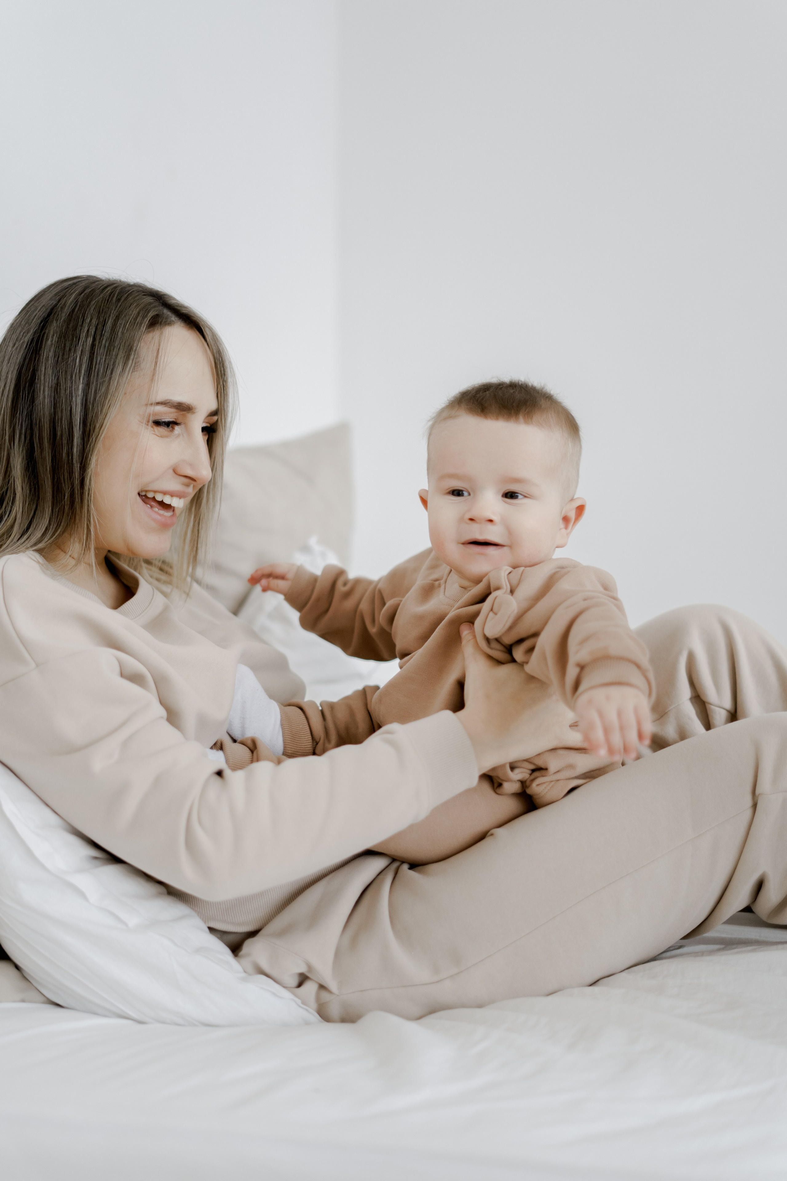 Невдах. Фотограф Валерия Крахмалева